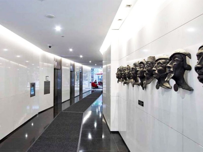 Suite 1803/56 Pitt Street, Sydney, NSW 2000