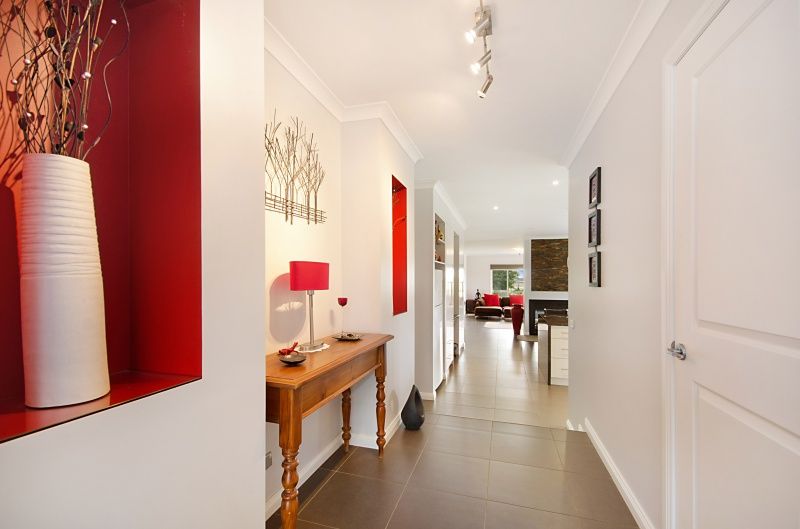 4 Jandas Court, Warrnambool, VIC 3280