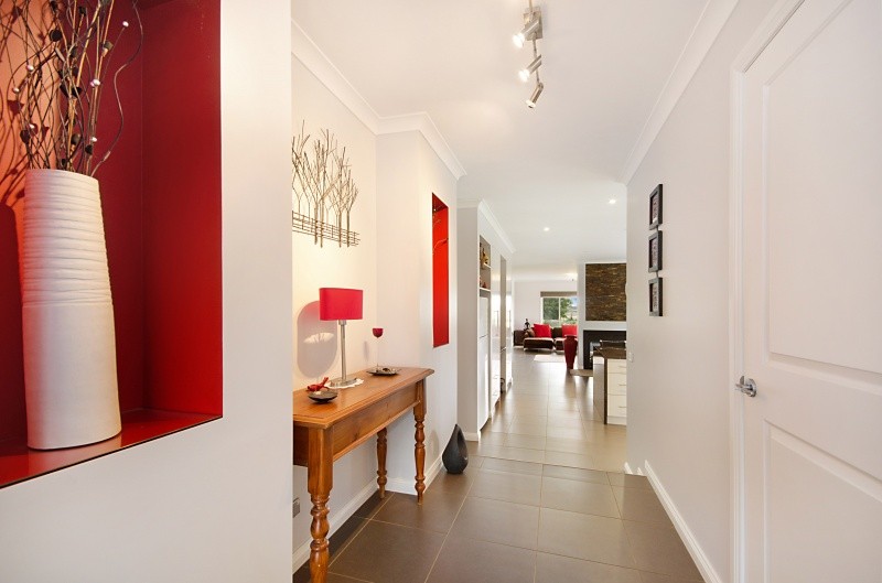 4 Jandas Court, Warrnambool, VIC 3280