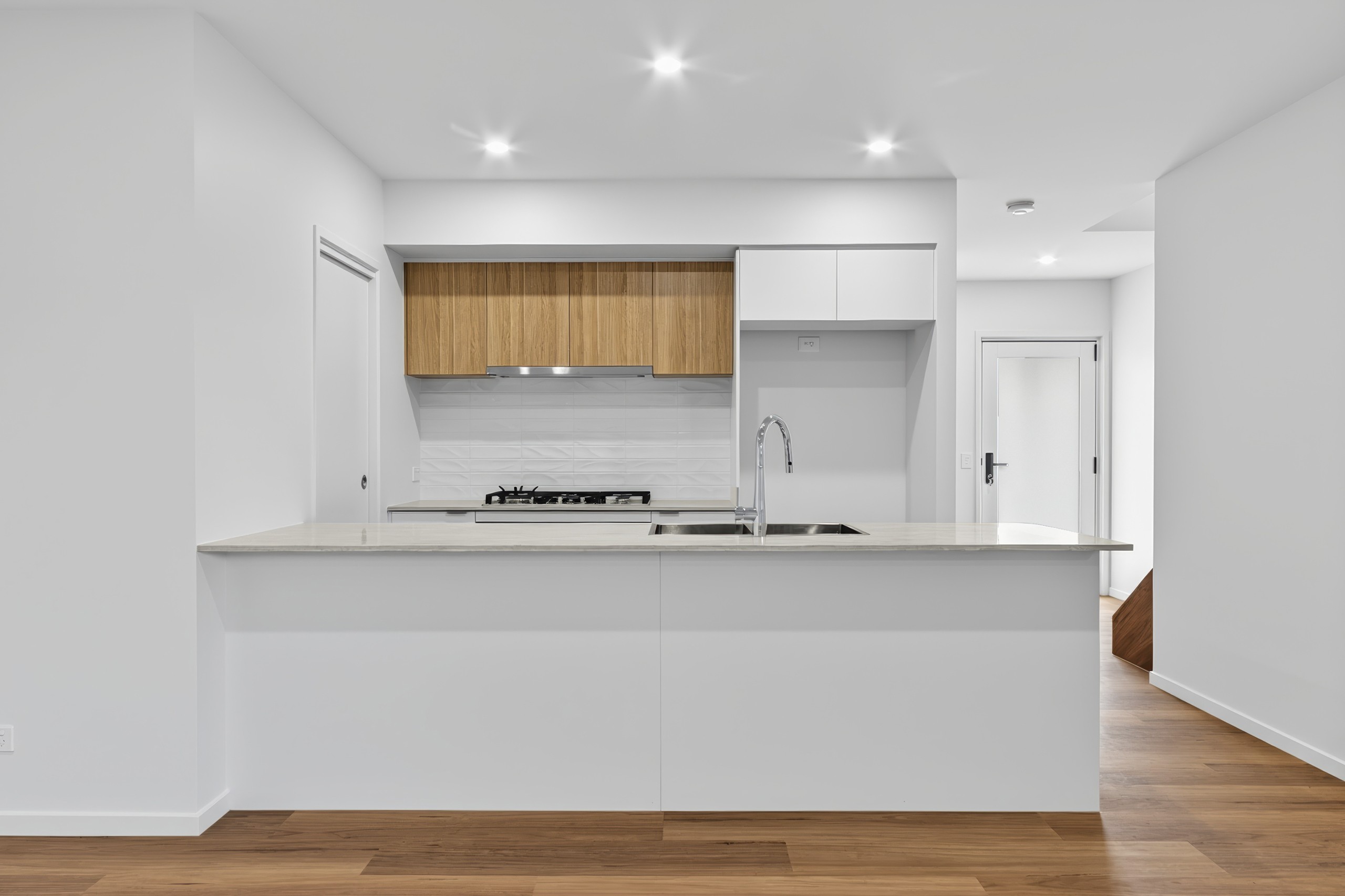 1/62 Blue Drive, BANYA, QLD 4551