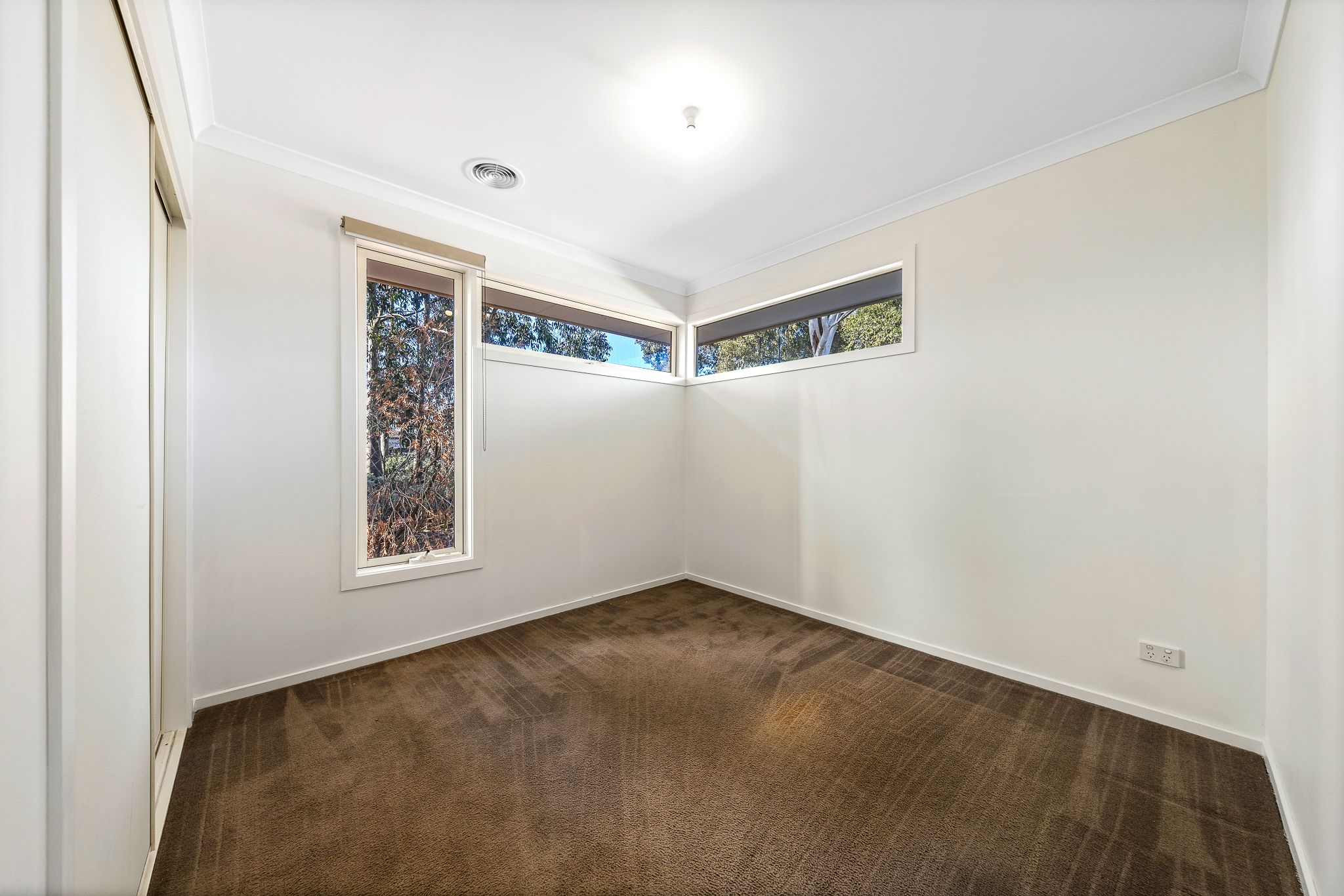 12 Meditate Lane — photo 11 of 13