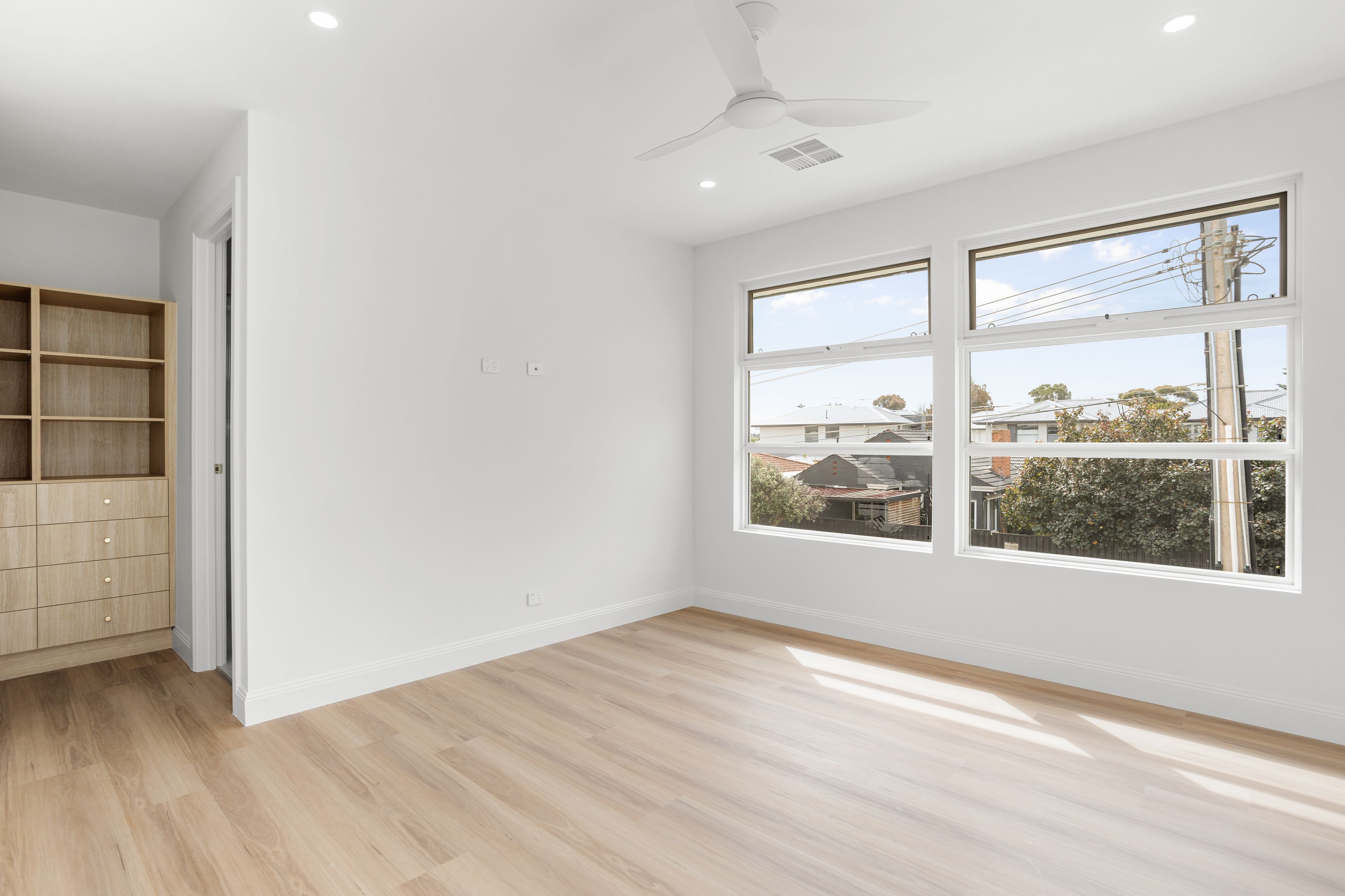 Lot 2 & 3/1 Brooklyn Avenue — photo 29 of 30