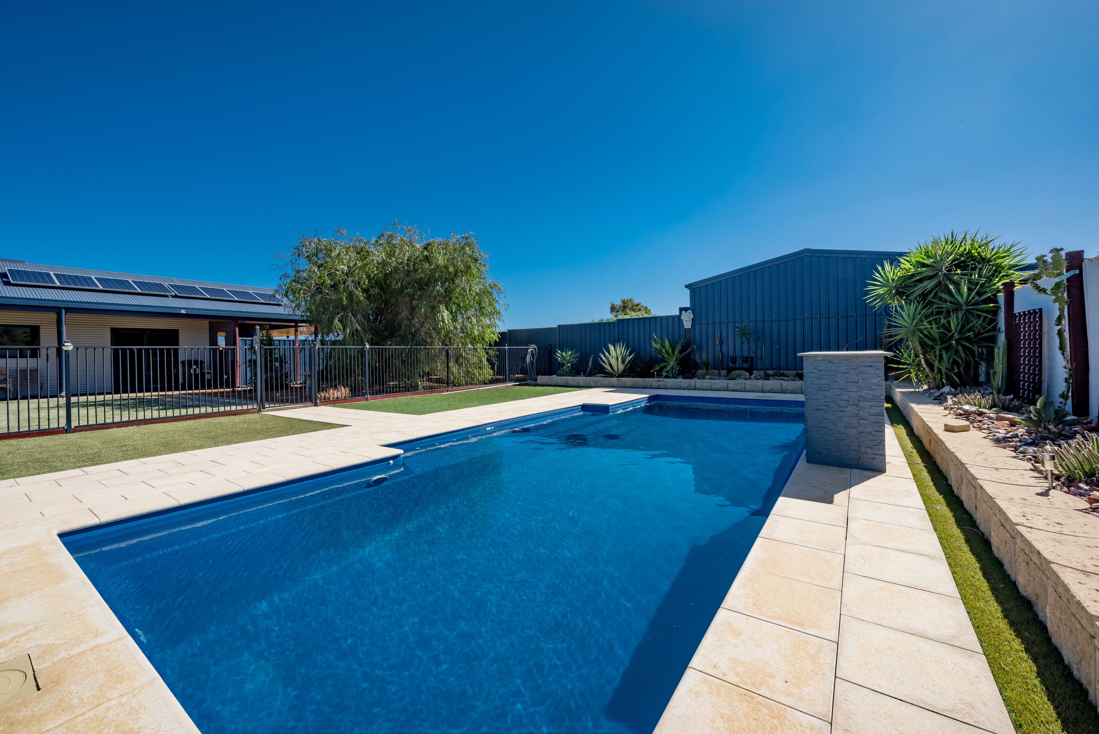 63 Wittenoom Circle, White Peak WA 6532