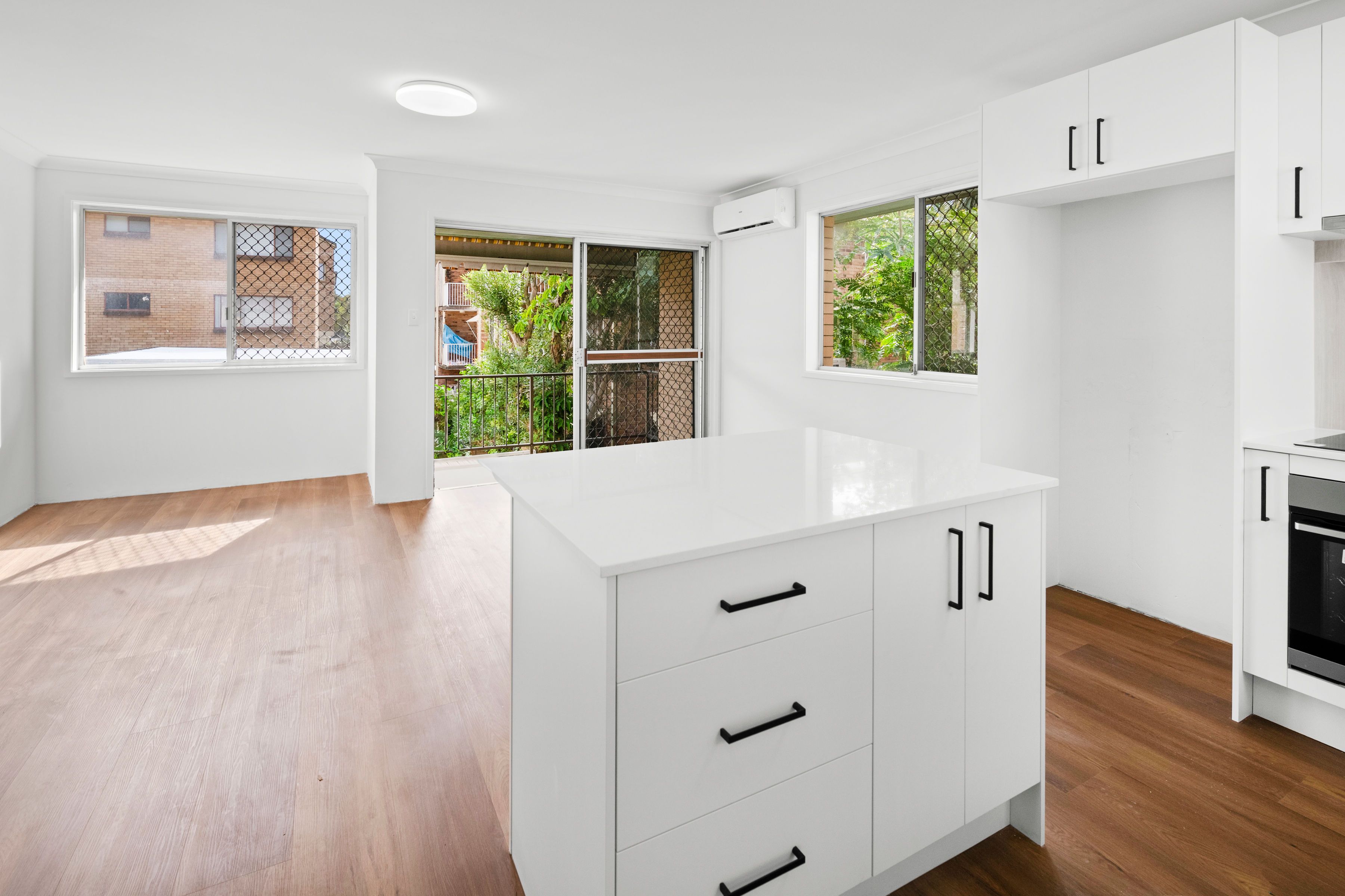 6/9 Tate Street, Southport, QLD 4215