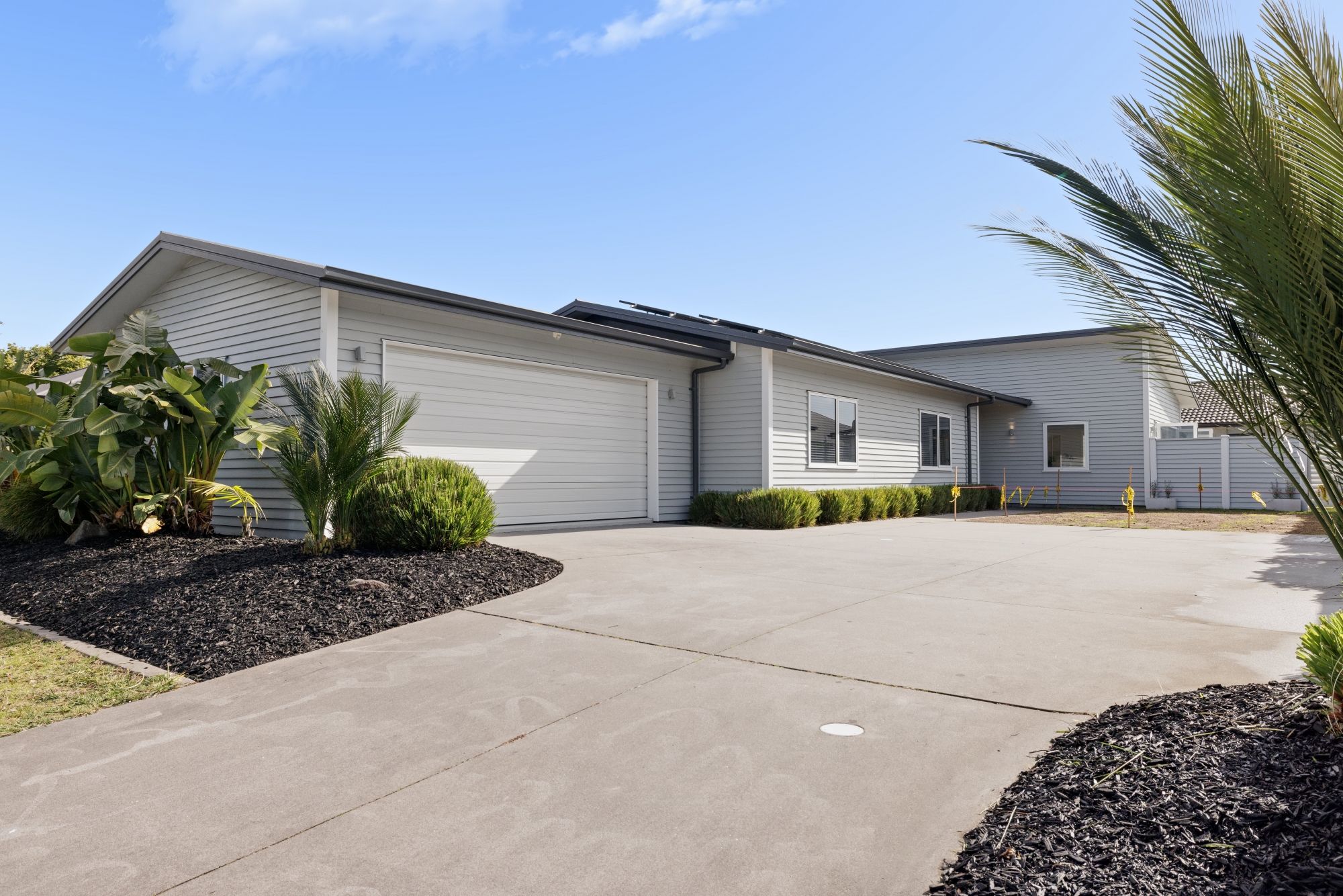 68 Golden Sands Drive, Papamoa Beach, Tauranga City