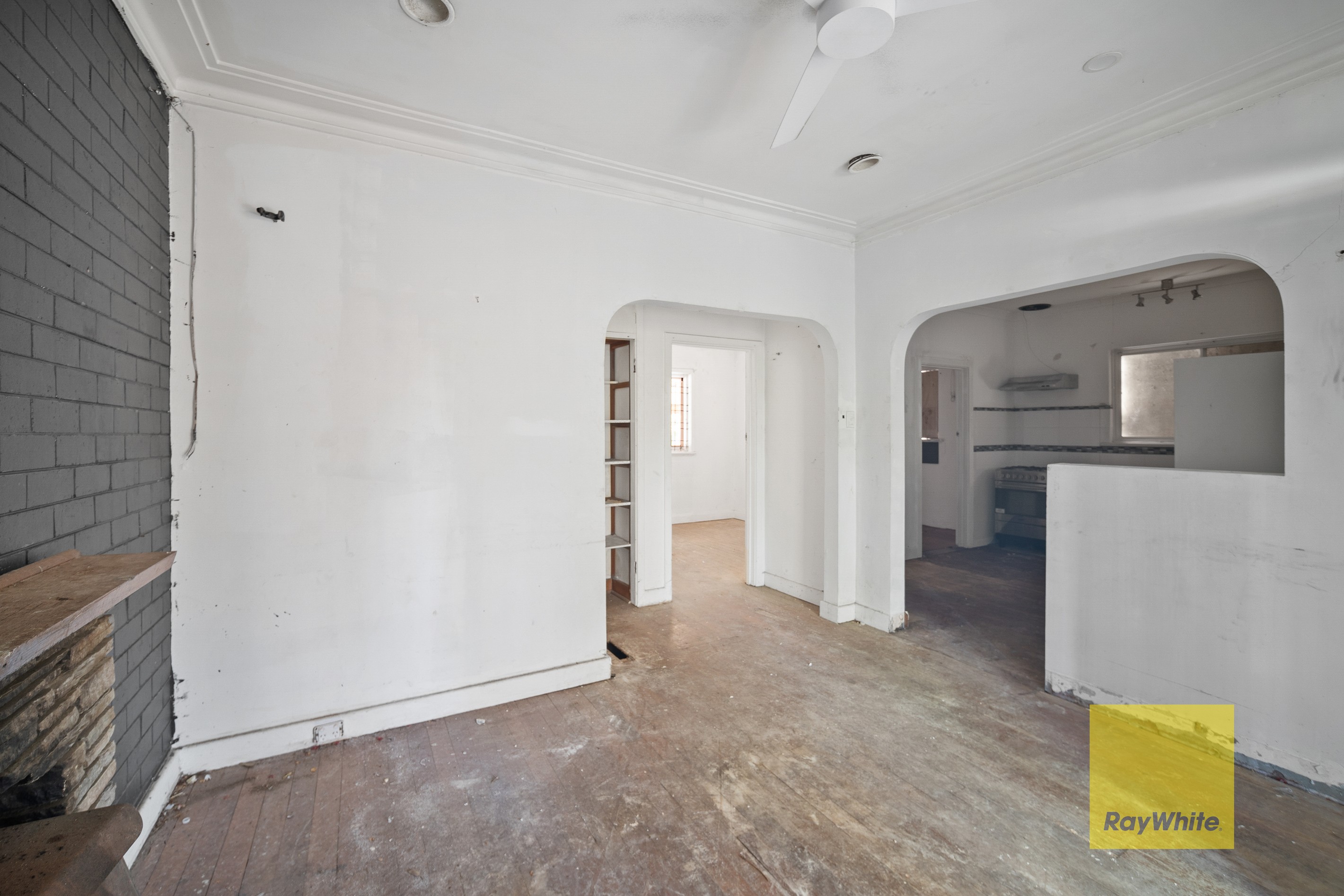 22B Robertson Street, Hazelmere, WA 6055