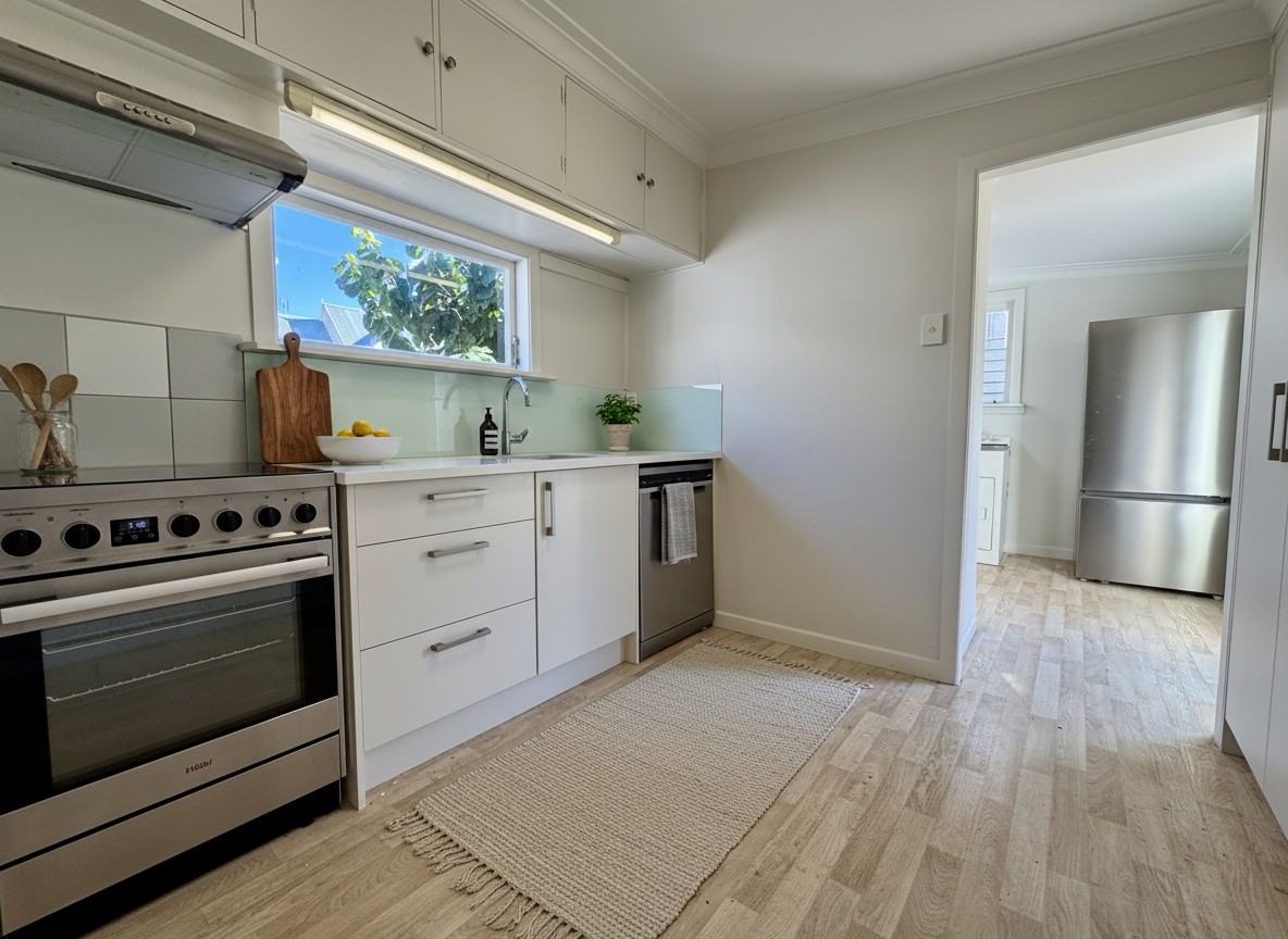22 Church Street, Onehunga, Auckland City