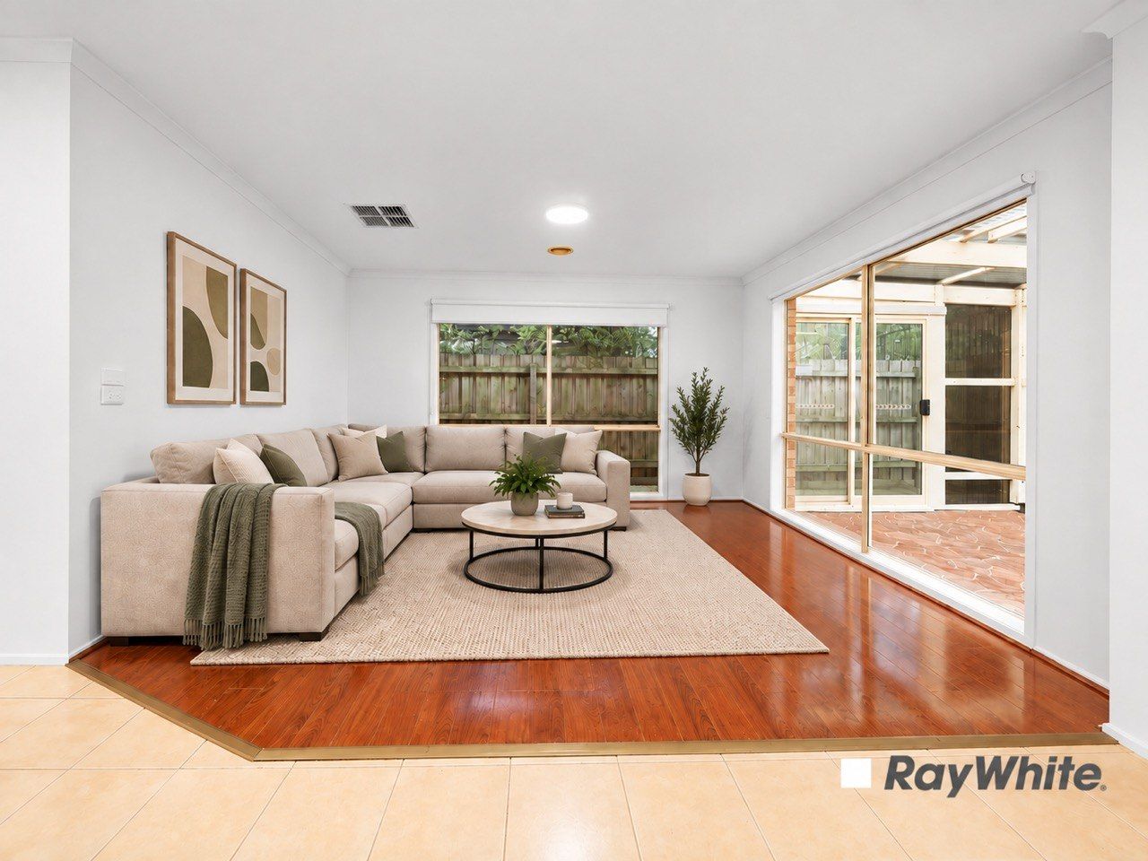 23 Beethoven Drive — photo 12 of 20