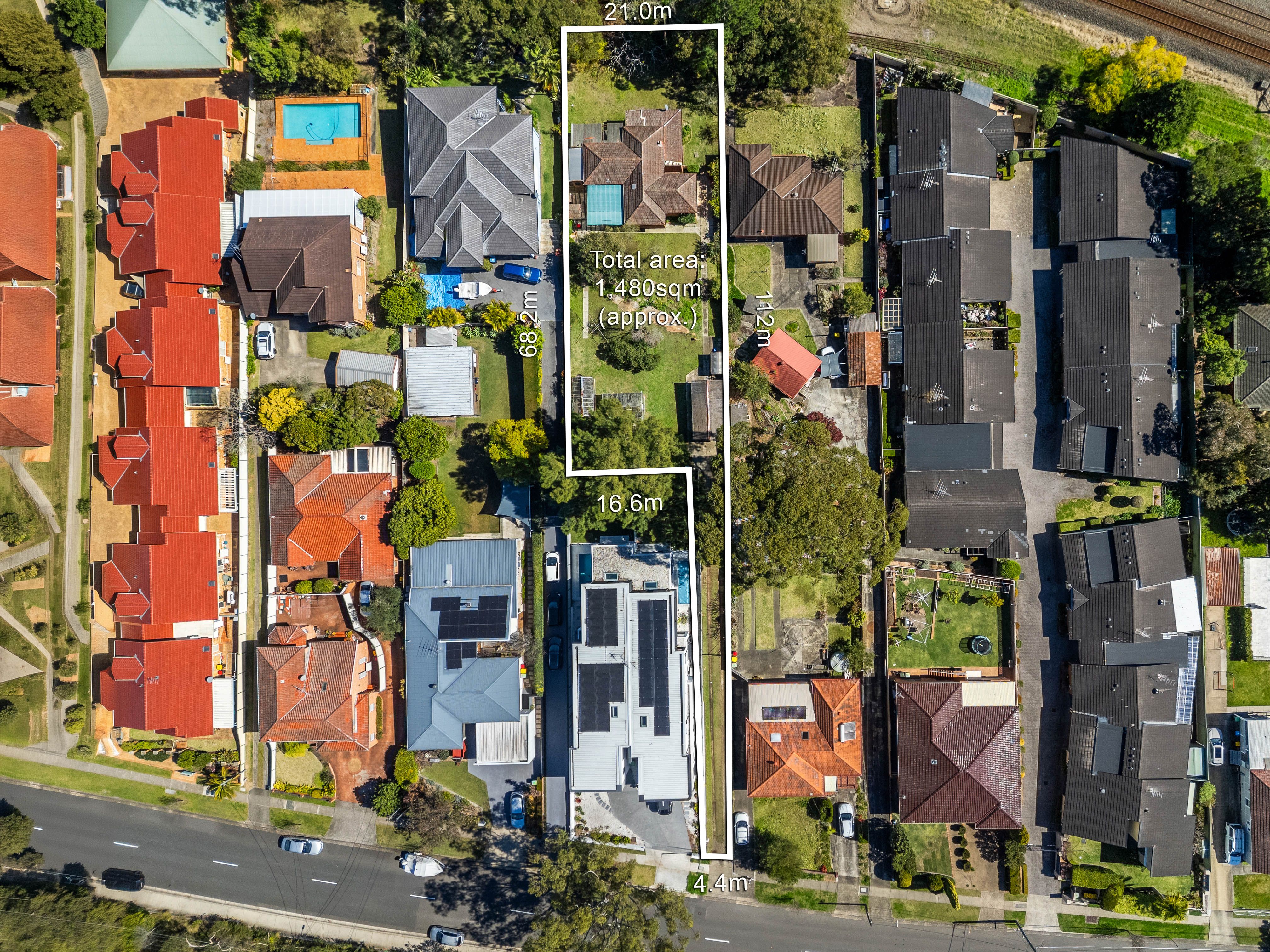 44 Oatley Parade — photo from Ray White Georges River | St George | Oatley