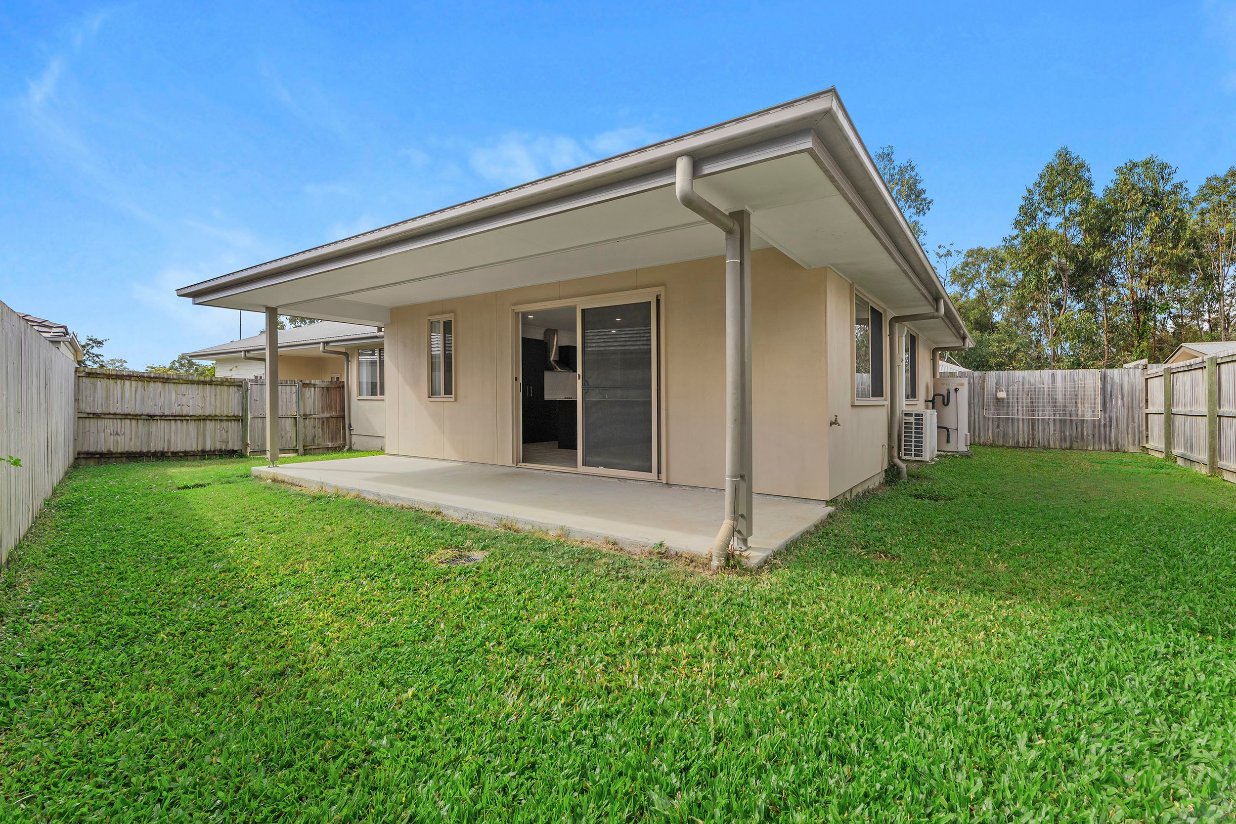 106 Dixon Drive, Pimpama, QLD 4209