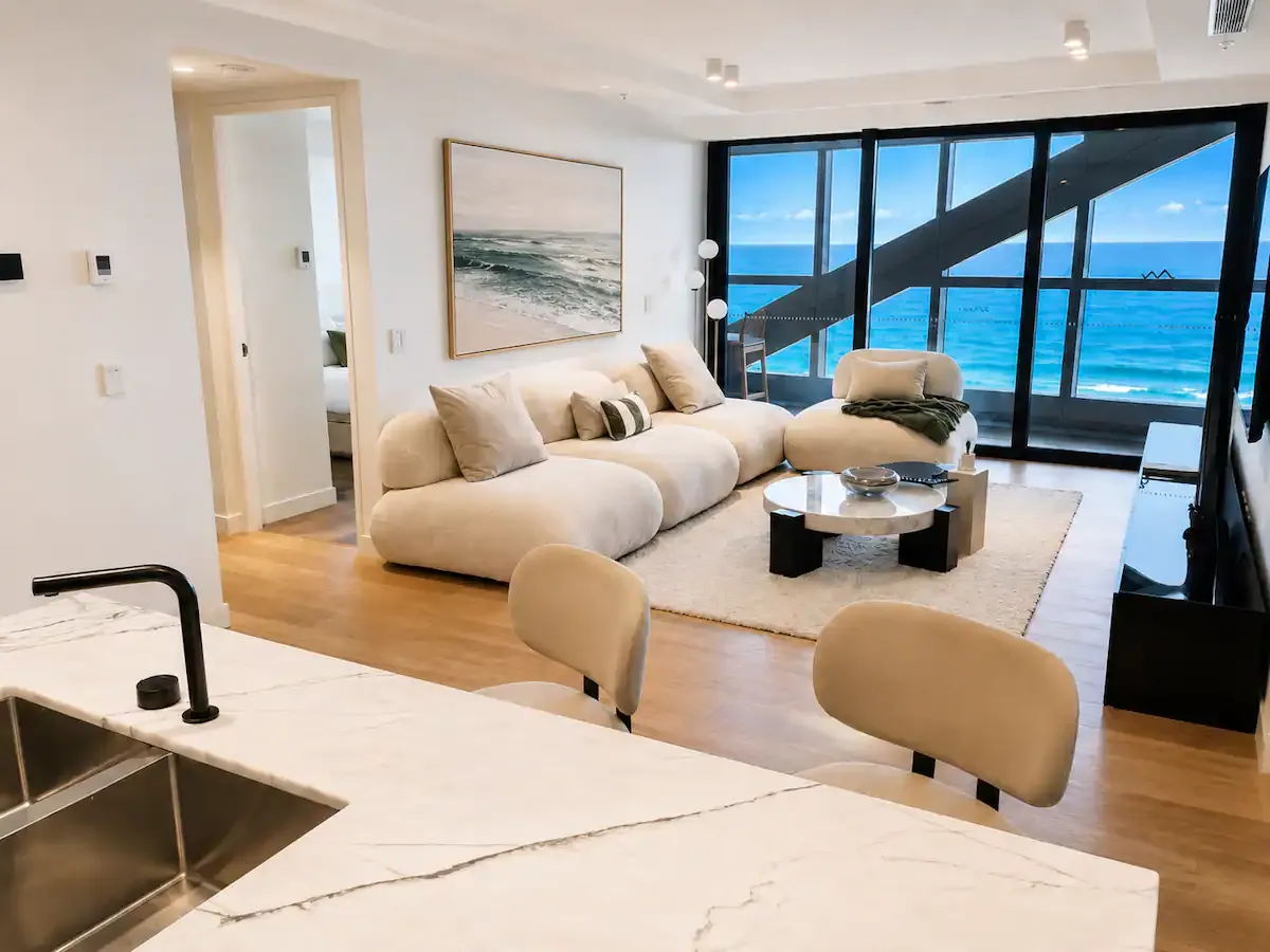 10906/36 Old Burleigh Road, Surfers Paradise, QLD 4217