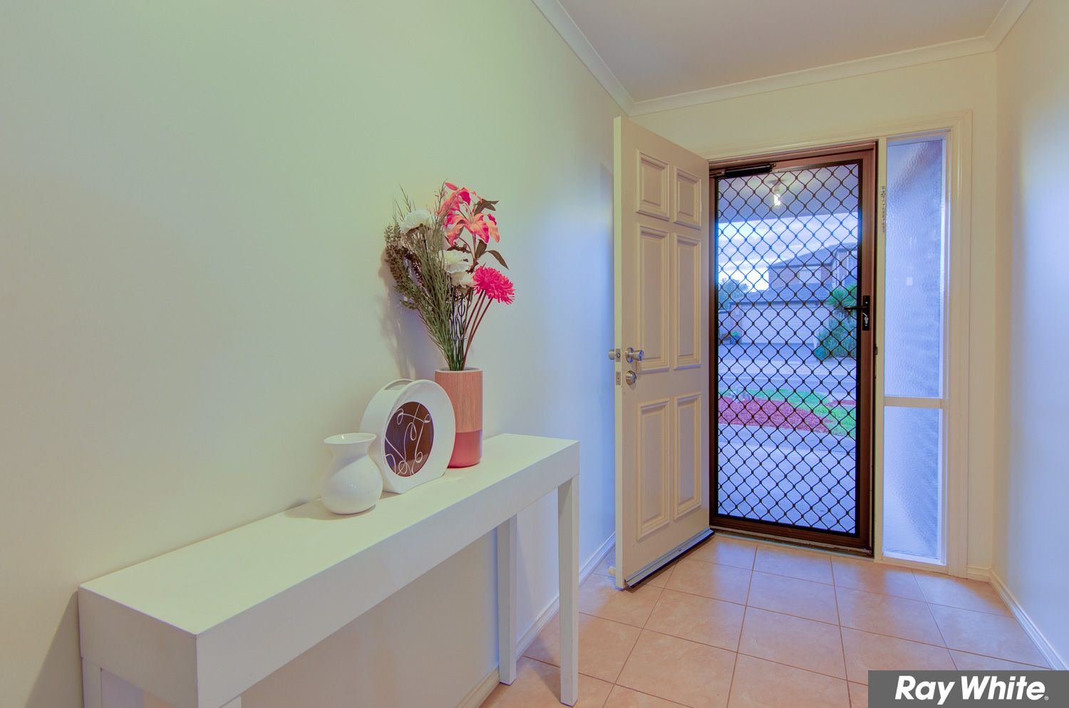 1 Baltimore Drive, Point Cook, VIC 3030