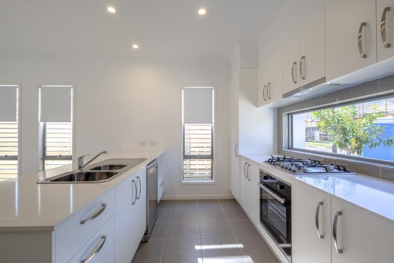 10 Beagle Street, Fitzgibbon, QLD 4018