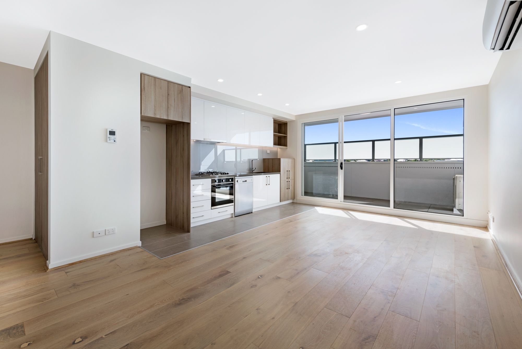 106/95 Wilcox Street, Preston, VIC 3072