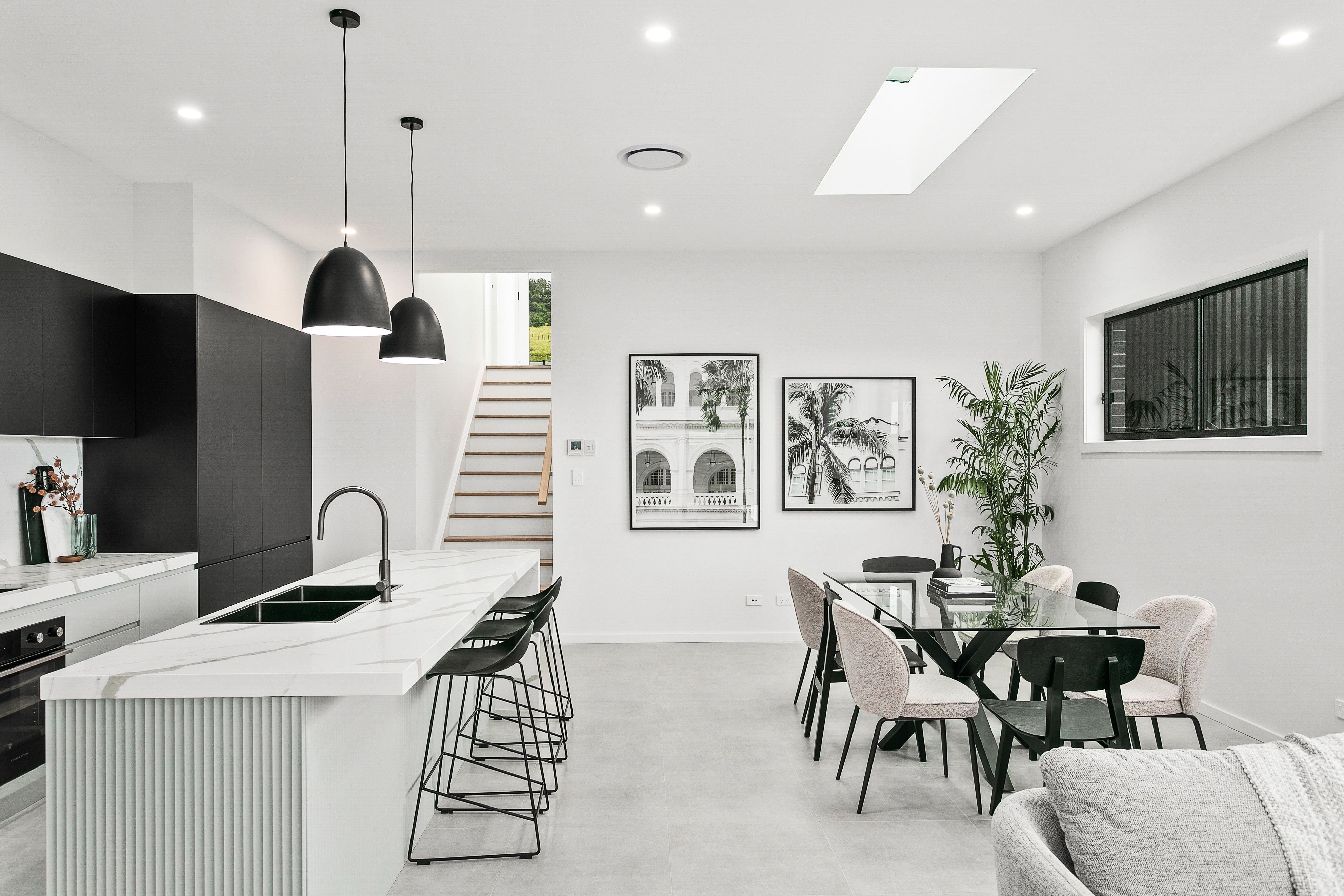 23 Magpie Avenue, Calderwood, NSW 2527