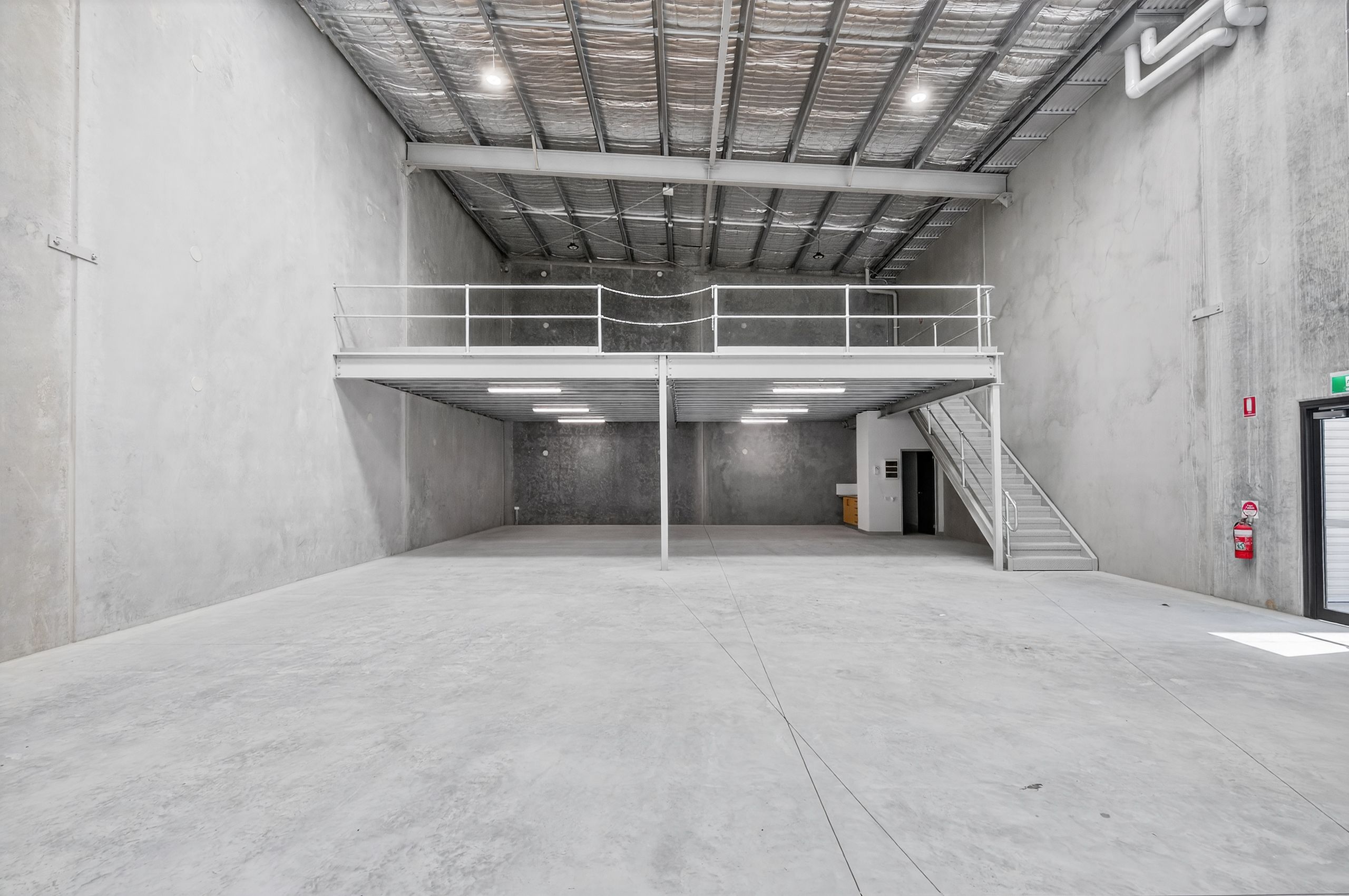 8/55-57 Industrial Avenue, Logan Village, QLD 4207