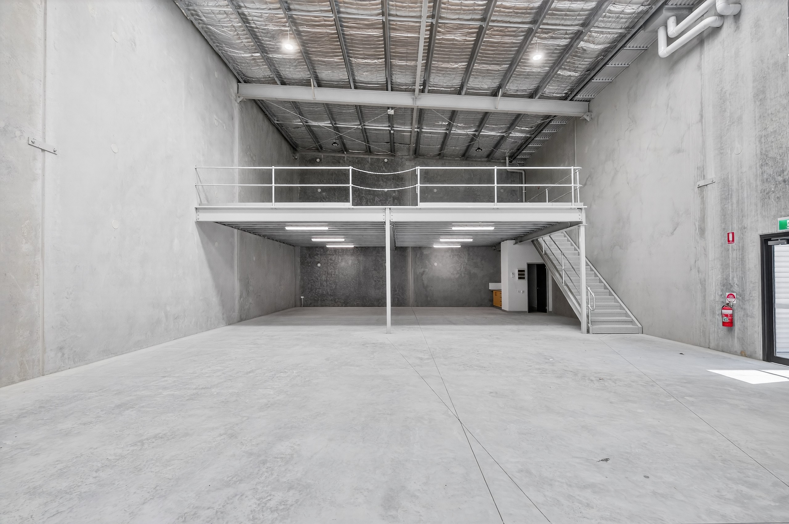 8/55-57 Industrial Avenue, Logan Village, QLD 4207