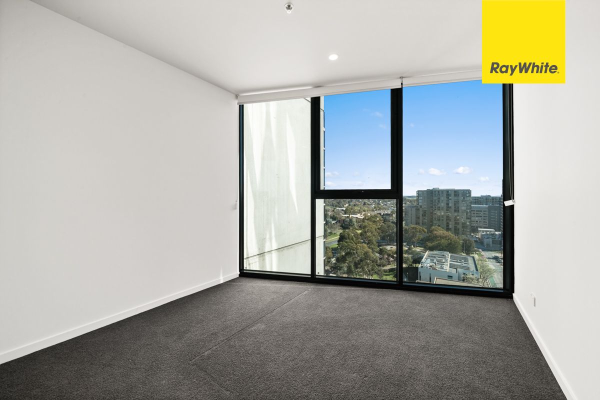 1203/1 Brewer Street — photo 9 of 19