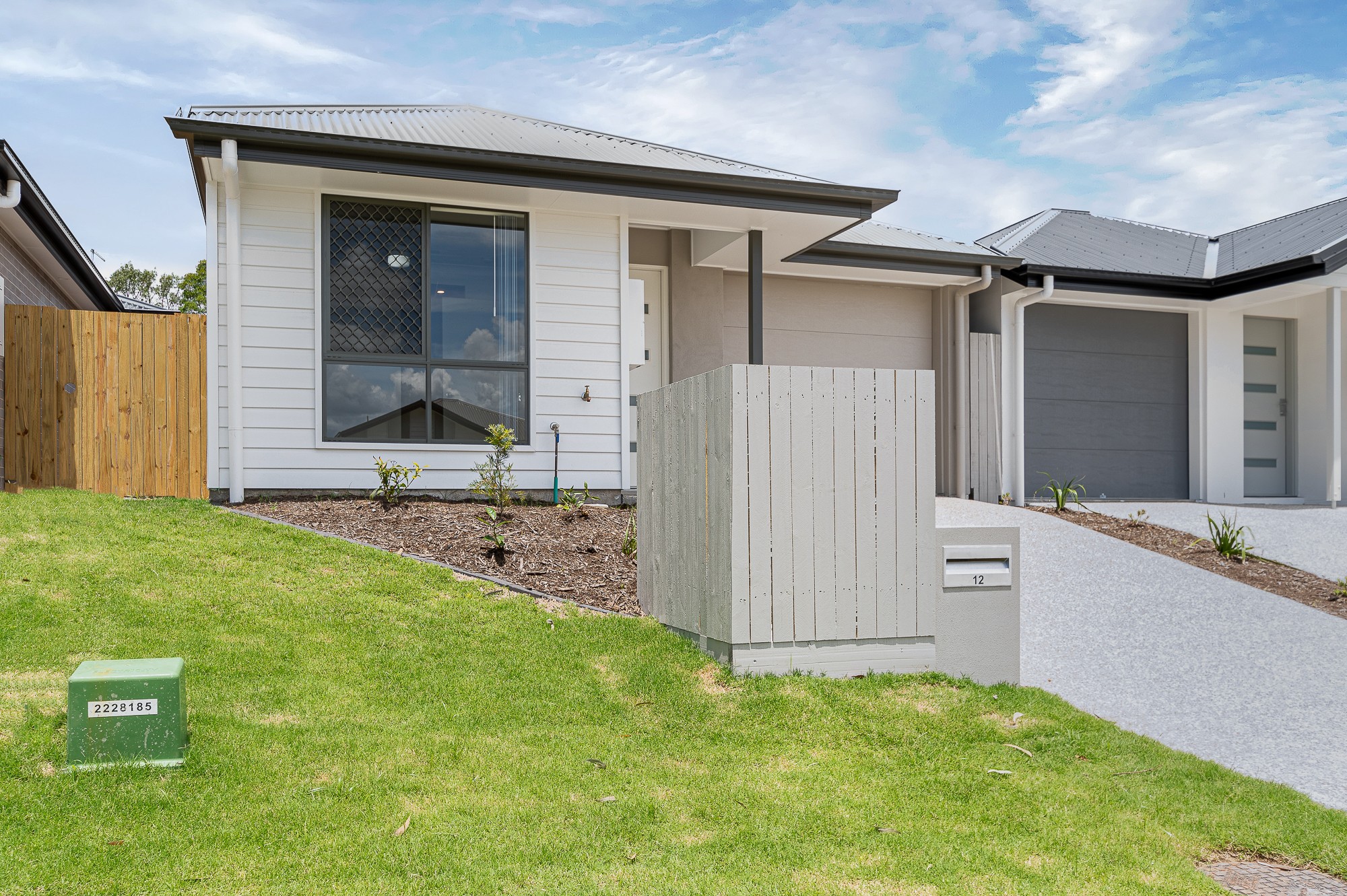 12 Dora Street, Morayfield, QLD 4506