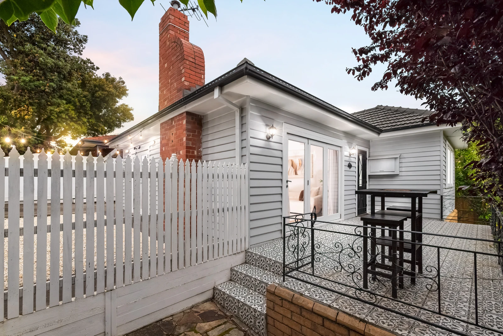 1/16 Colin Road, Clayton, VIC 3168