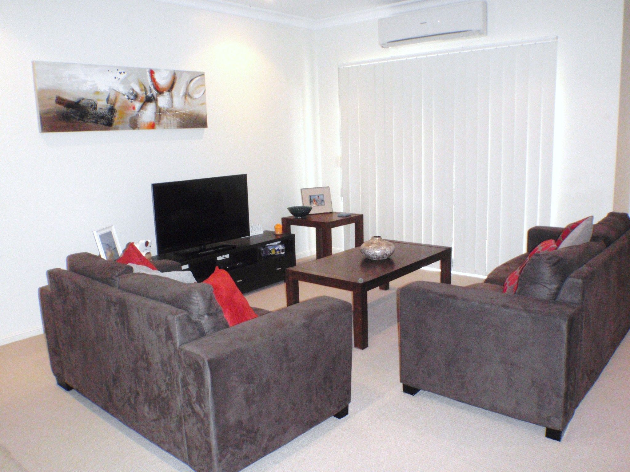 53/20 Pacific Parade, Yamba, NSW 2464
