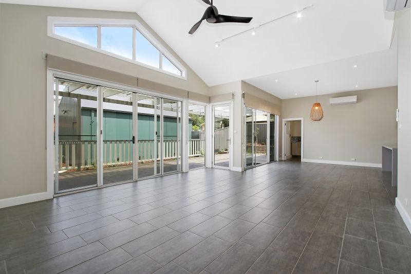 695 Pemberton Street, Albury, NSW 2640