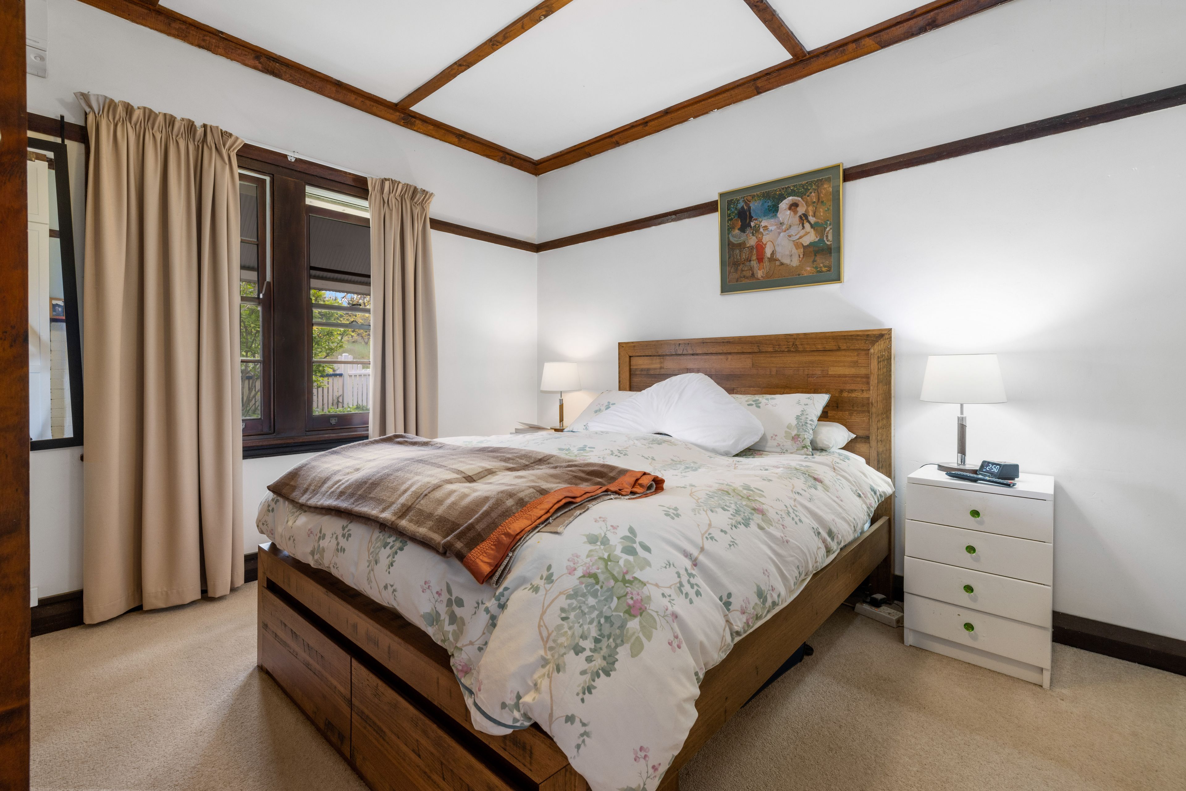 1480 Yass Valley Way, Yass, NSW 2582 Sold House Ray White Rural