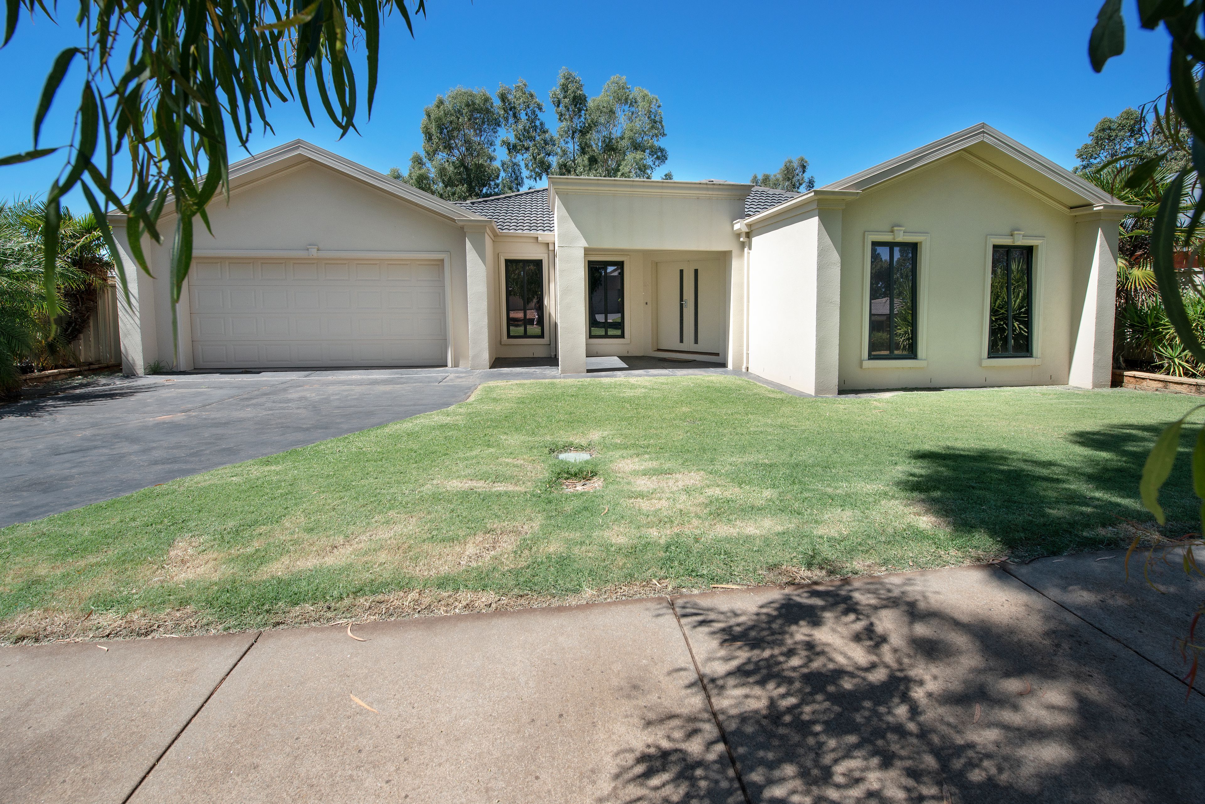 25 Village Way, Swan Hill, VIC 3585 Sold House Ray White Swan Hill