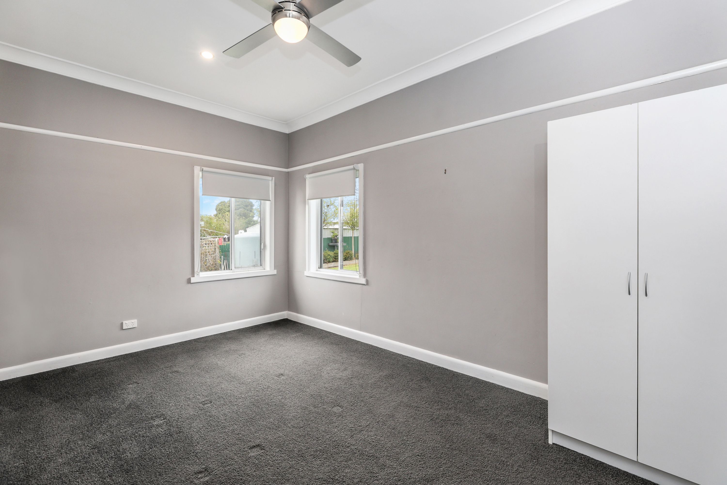 23 Hopetoun Street, Camperdown, VIC 3260 House for Sale Ray White