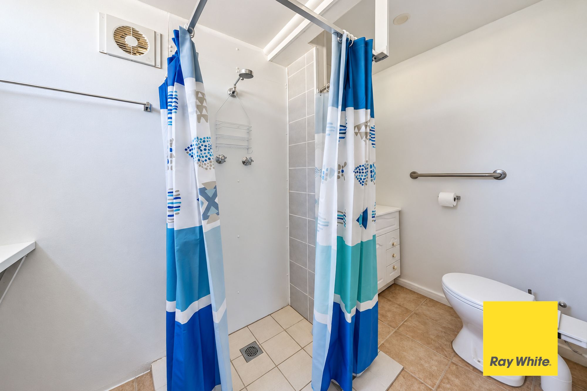 320 Ocean Beach Road — photo 17 of 22