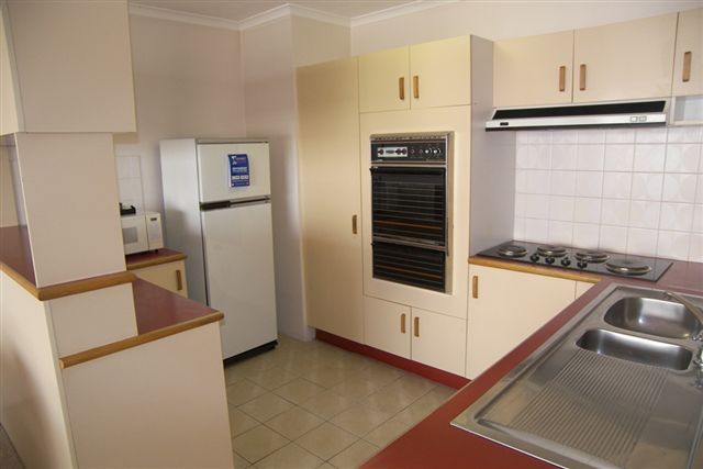 1004/35 ASTOR Terrace, Spring Hill, QLD 4000