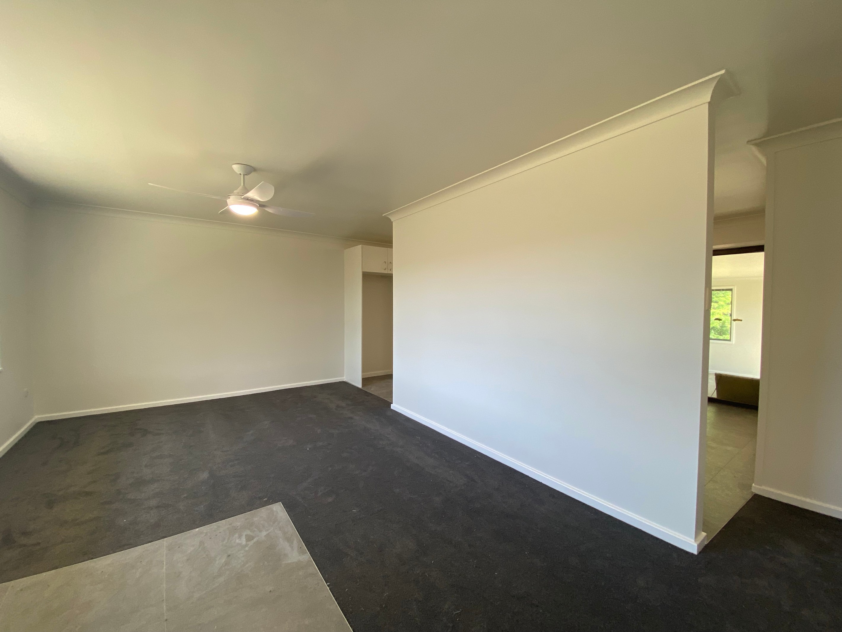 4 Kendall Parade, Cundletown, NSW 2430