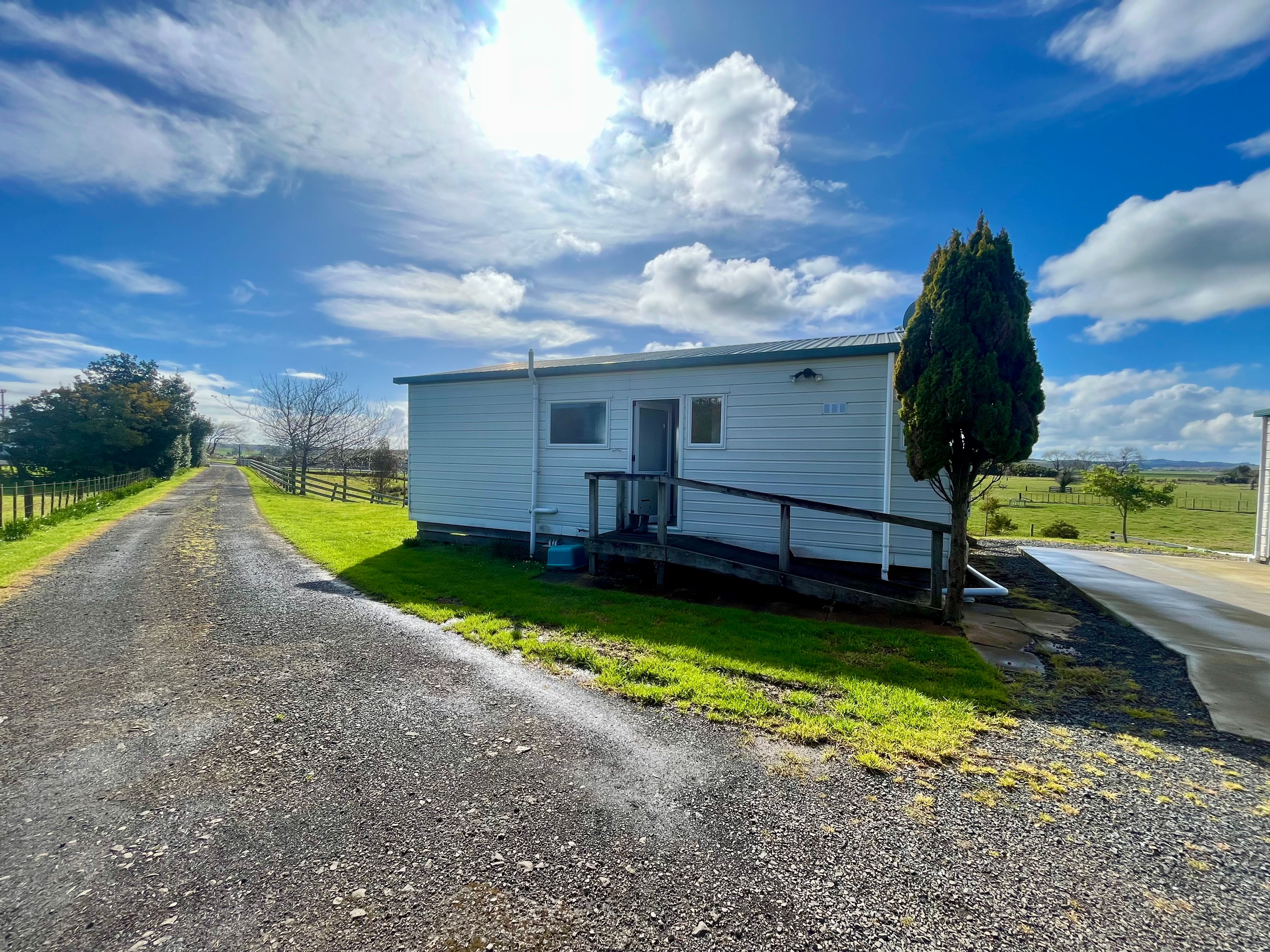 A/33 Maioro Road, Waiuku, Franklin