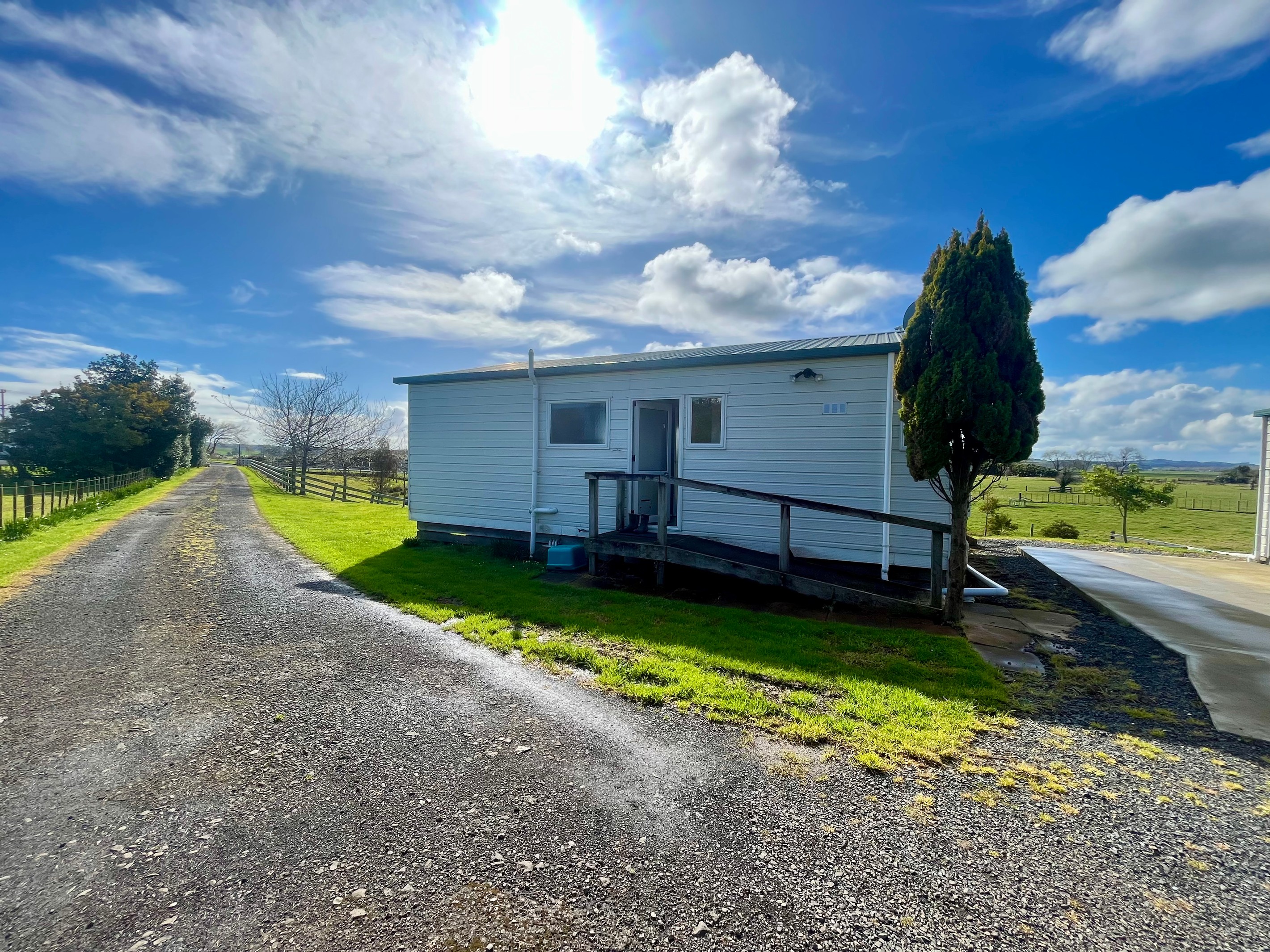 A/33 Maioro Road, Waiuku, Franklin