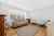 51B Santa Ana Drive photo 14