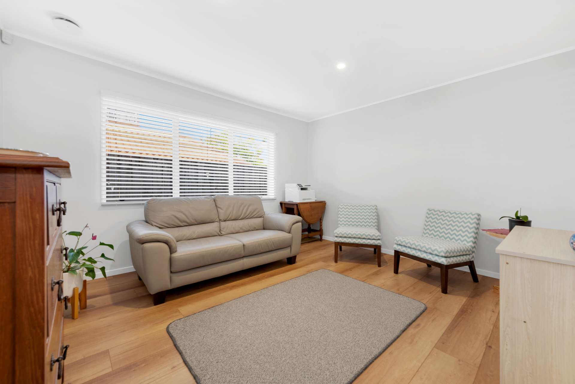 51B Santa Ana Drive photo 14