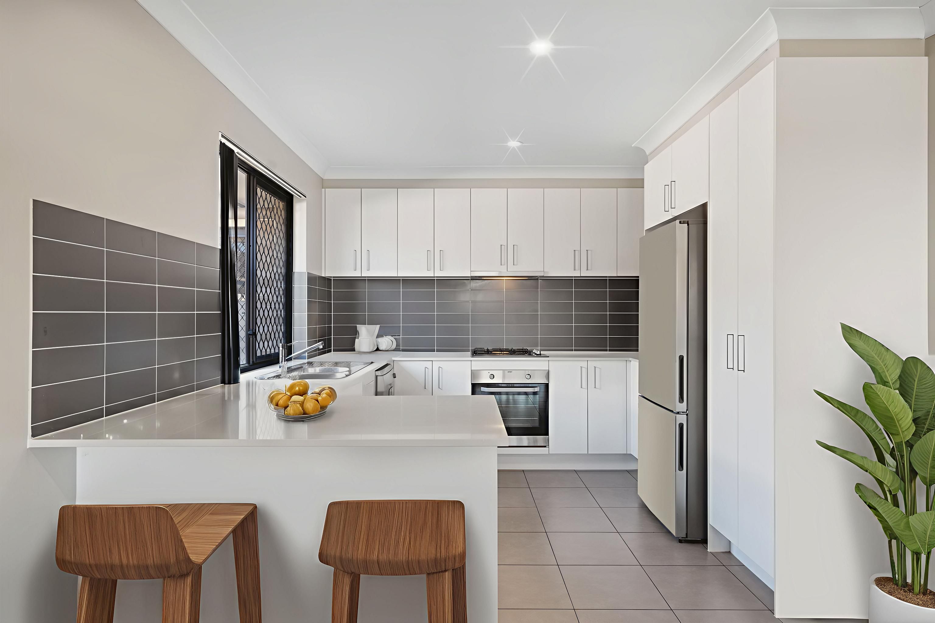 3 Tourmaline Road, Logan Reserve, QLD 4133