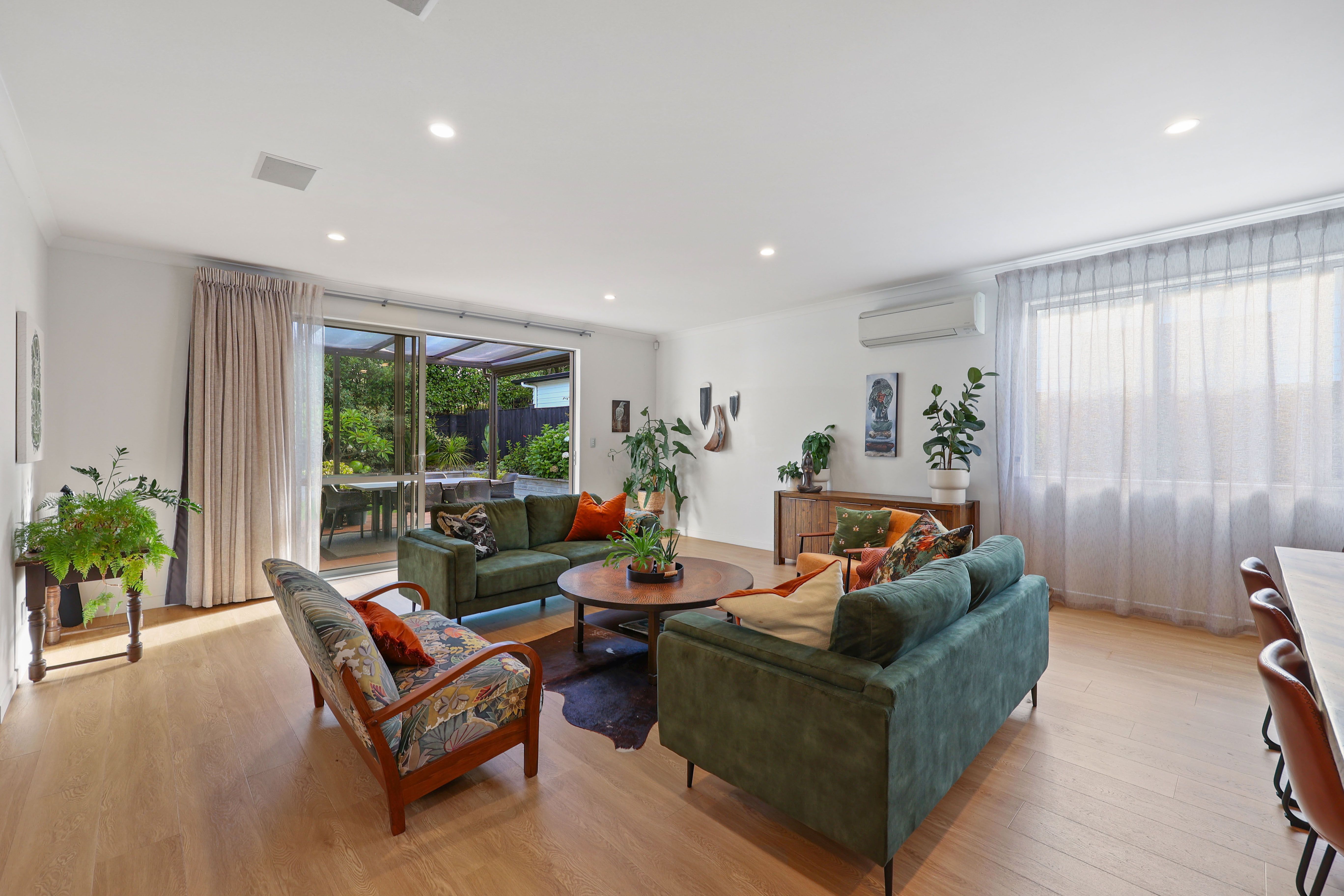 5 Dida Park Drive, Kumeu, Rodney