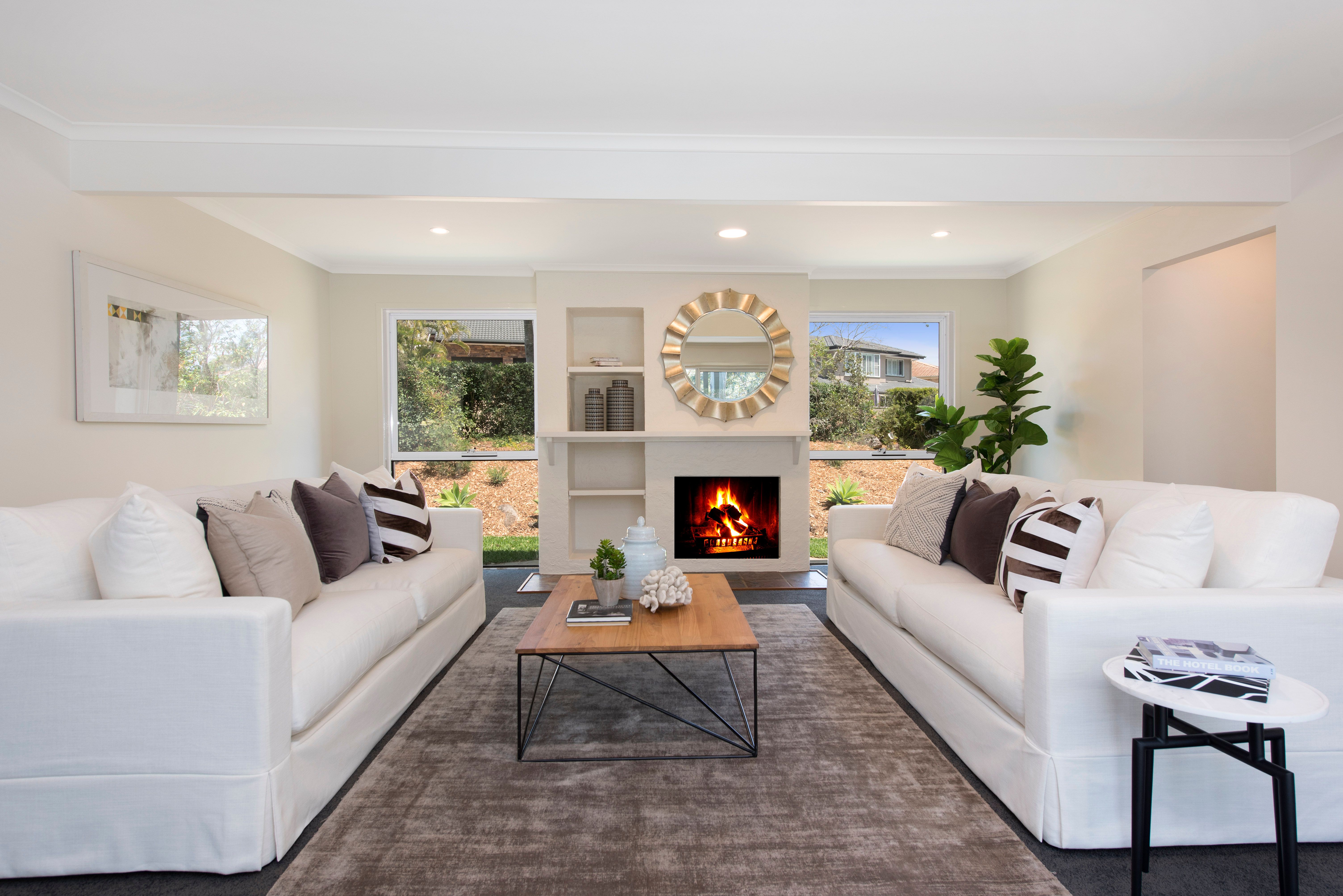 20 Meadowbank Street, Carindale, QLD 4152