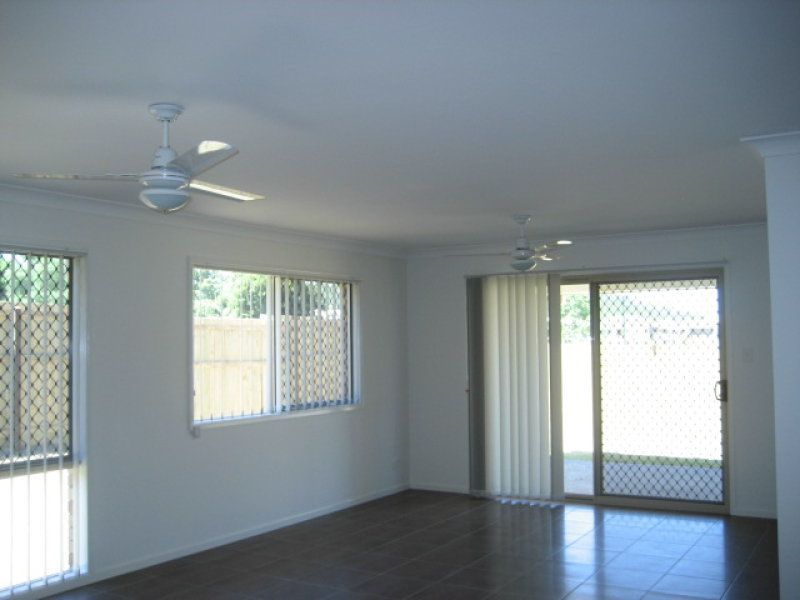 29 Chetwynd Street, Redbank Plains, QLD 4301