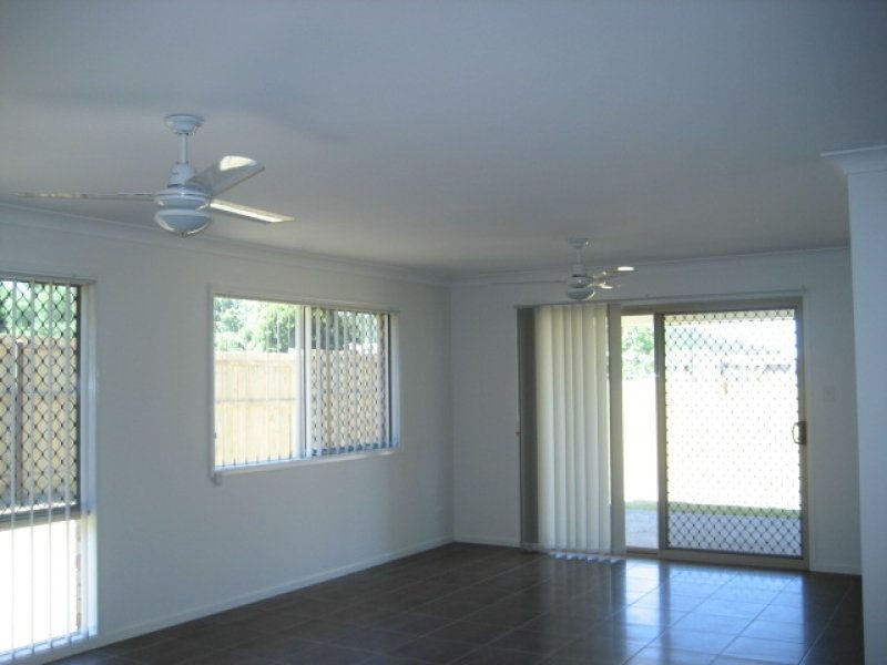 29 Chetwynd Street, Redbank Plains, QLD 4301