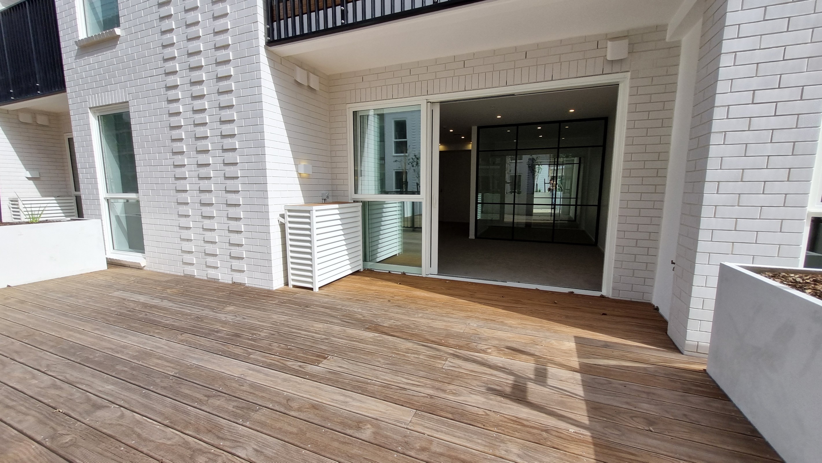 102/1817b Great North Road, Avondale, Auckland City