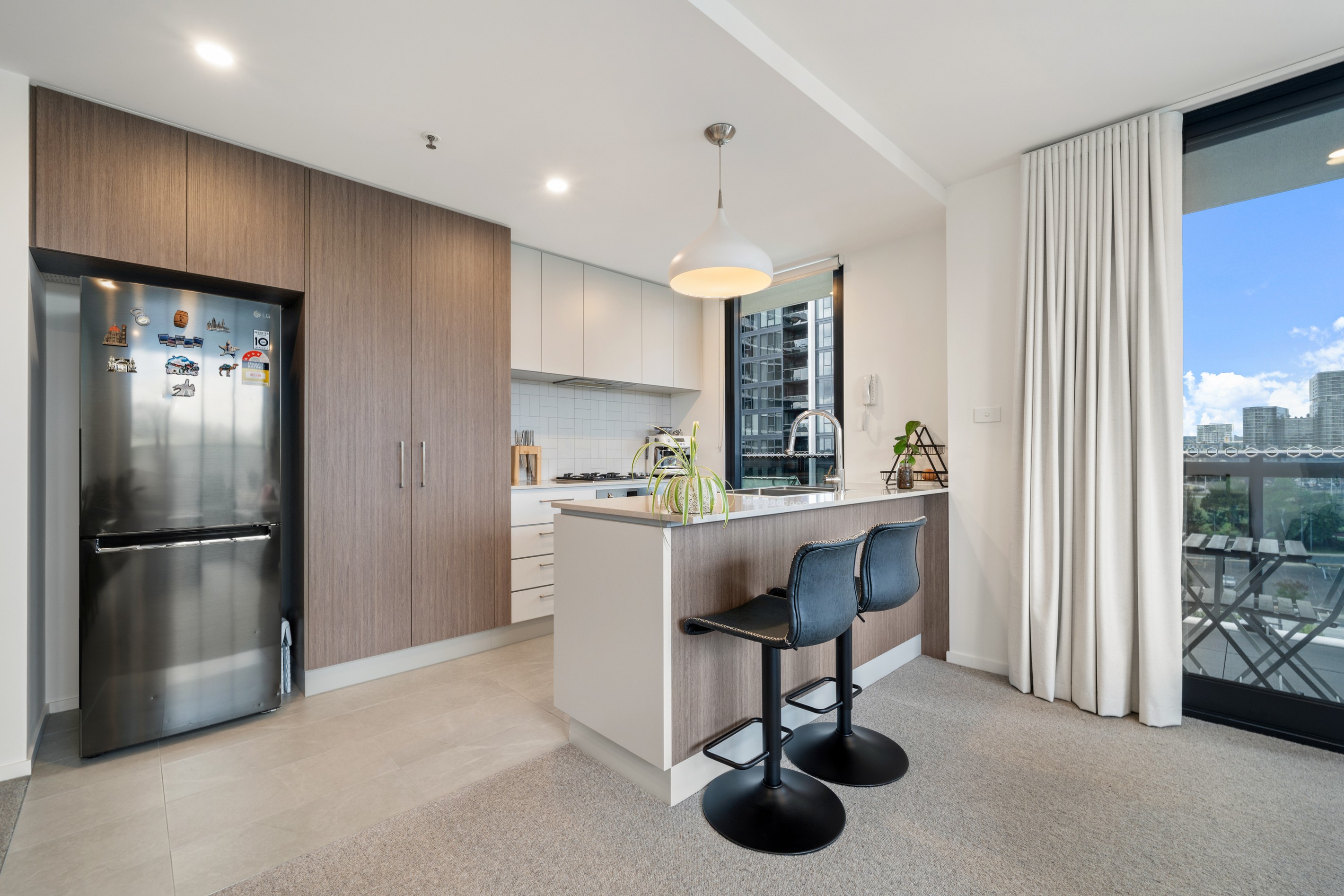 73/11 Irving Street, Phillip, ACT 2606