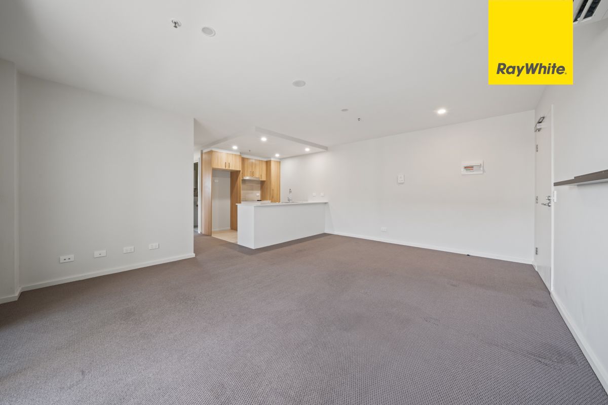 223/325 Anketell Street, Greenway, ACT 2900