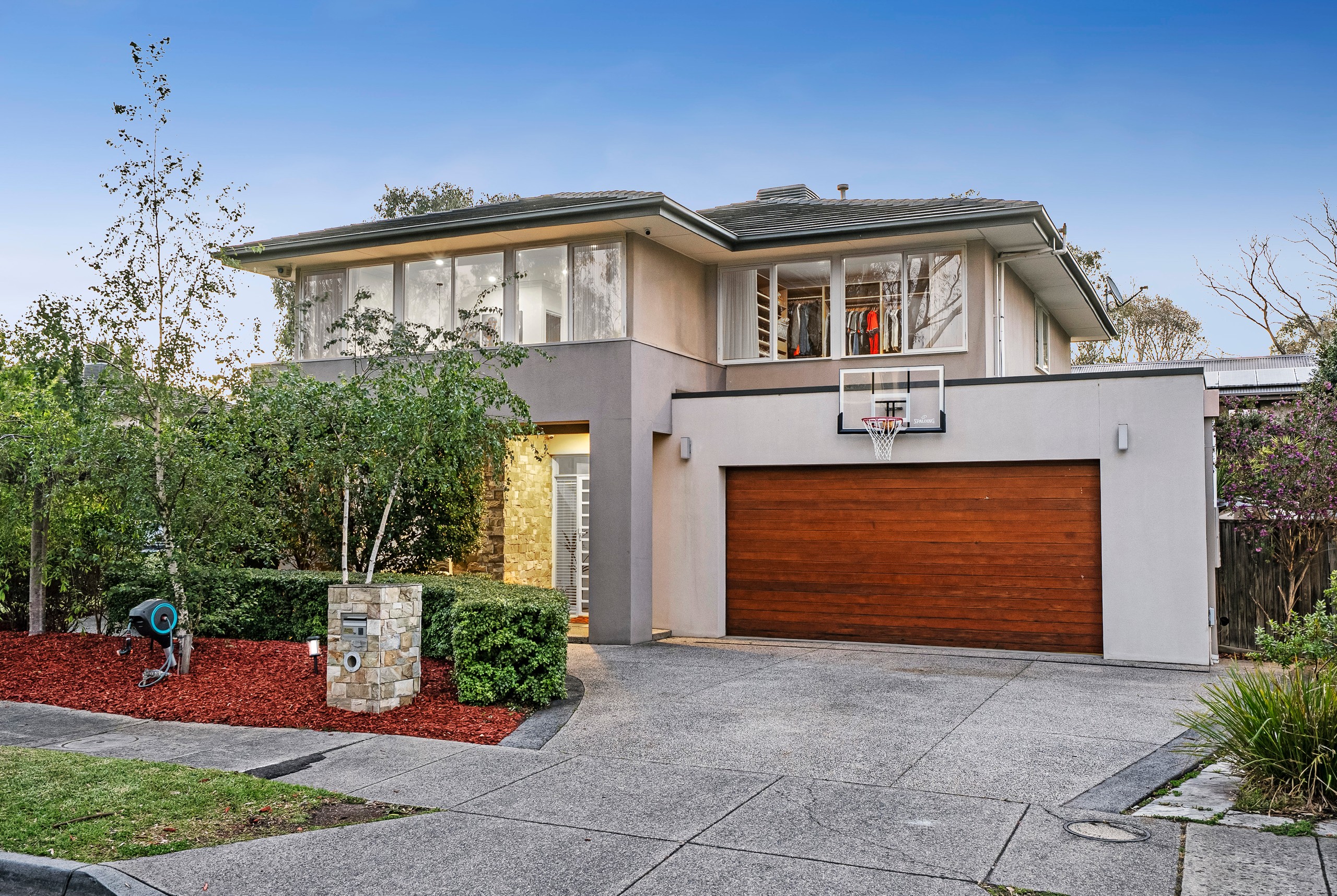 1 Lakewood Court, Macleod, VIC 3085