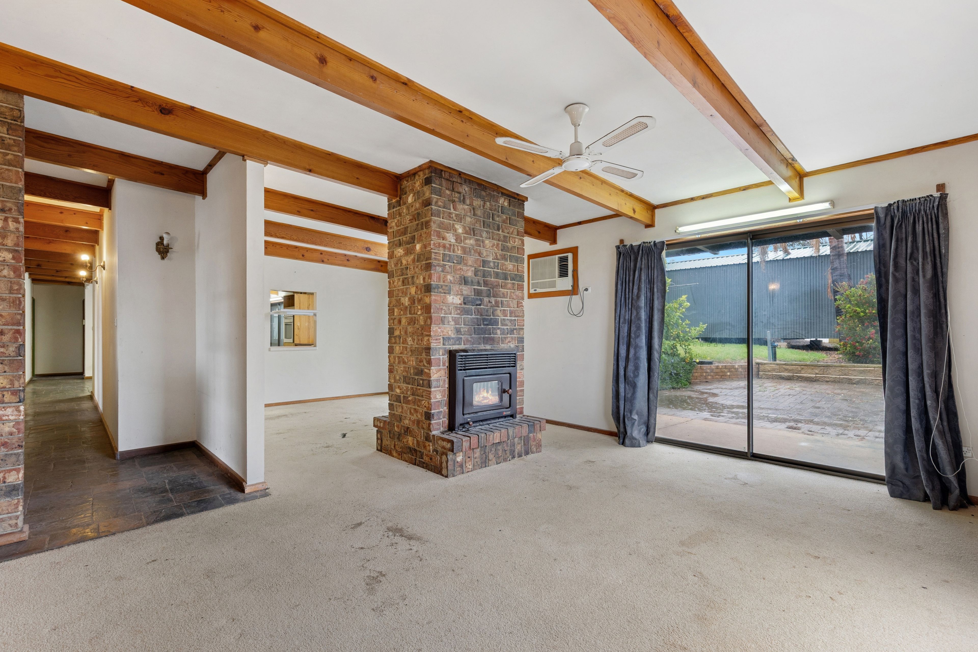 71 Rocky Gully Road, Murray Bridge, SA 5253