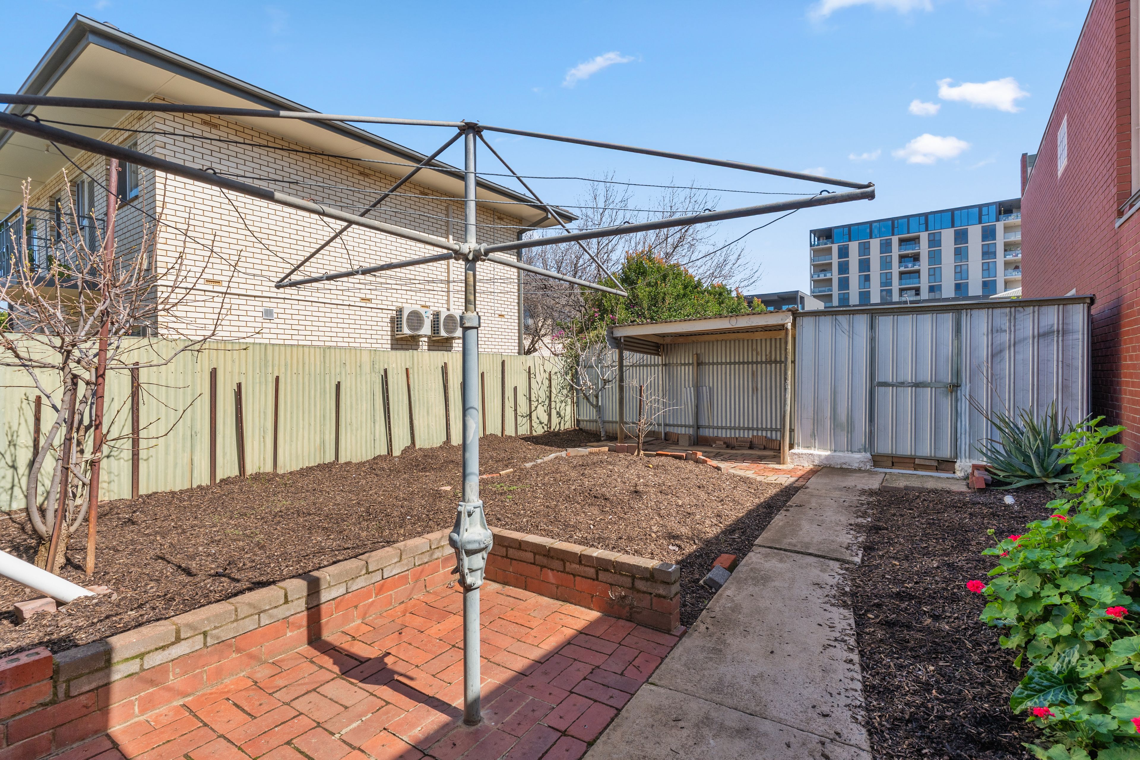 5 Margaret Street — photo 12 of 16