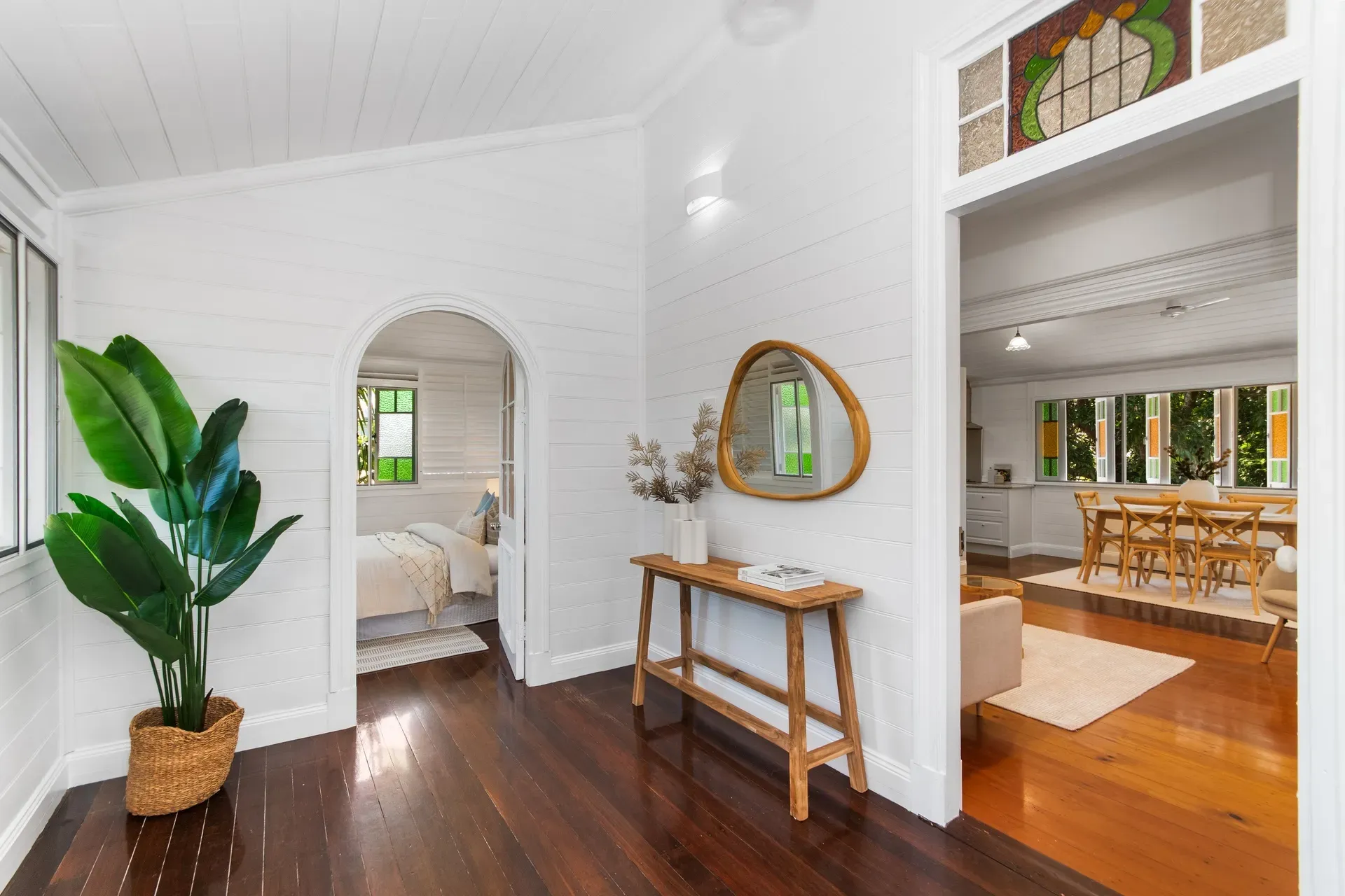 18 Primrose Street — photo 6 of 10