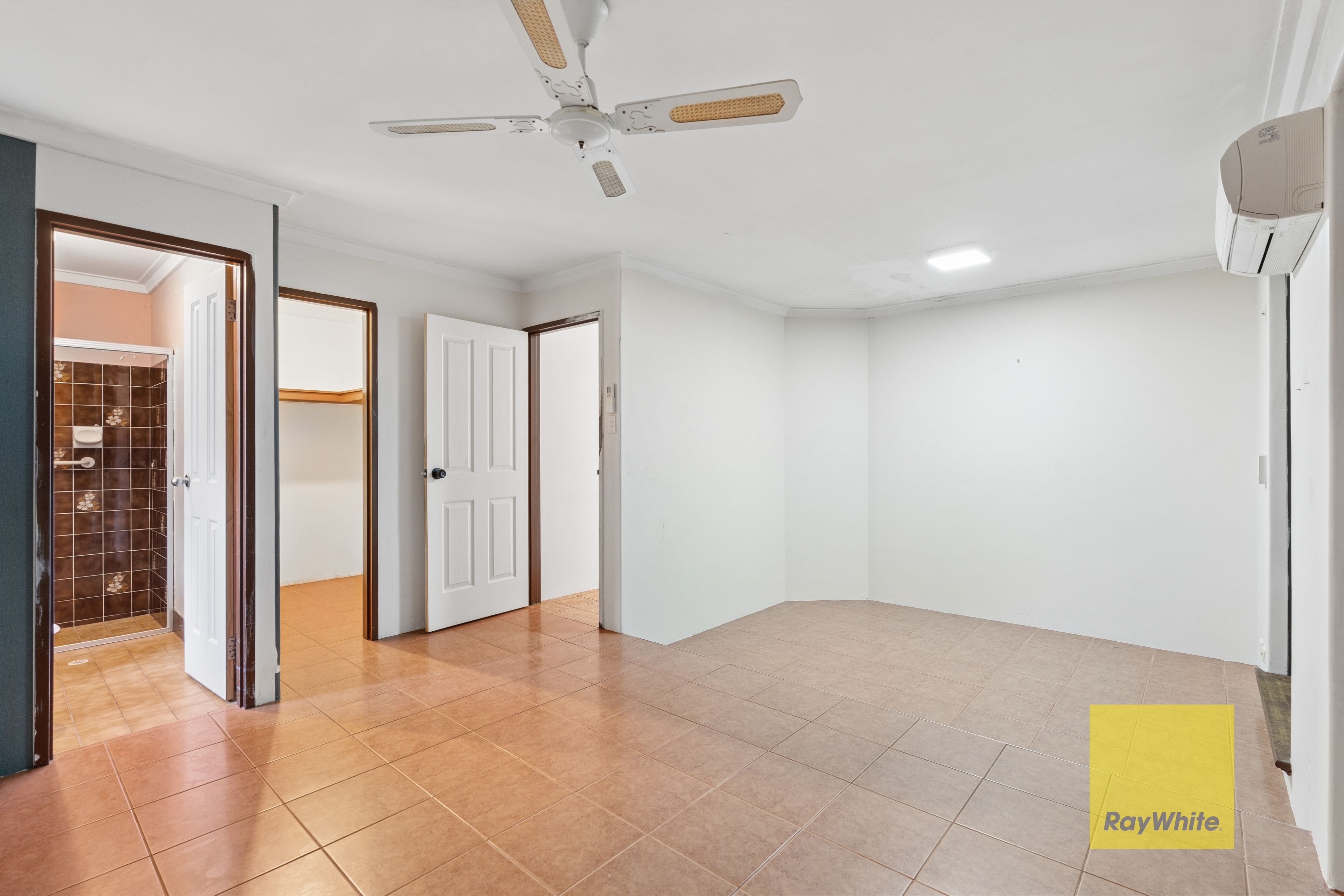 22 Miller Street — photo 15 of 30