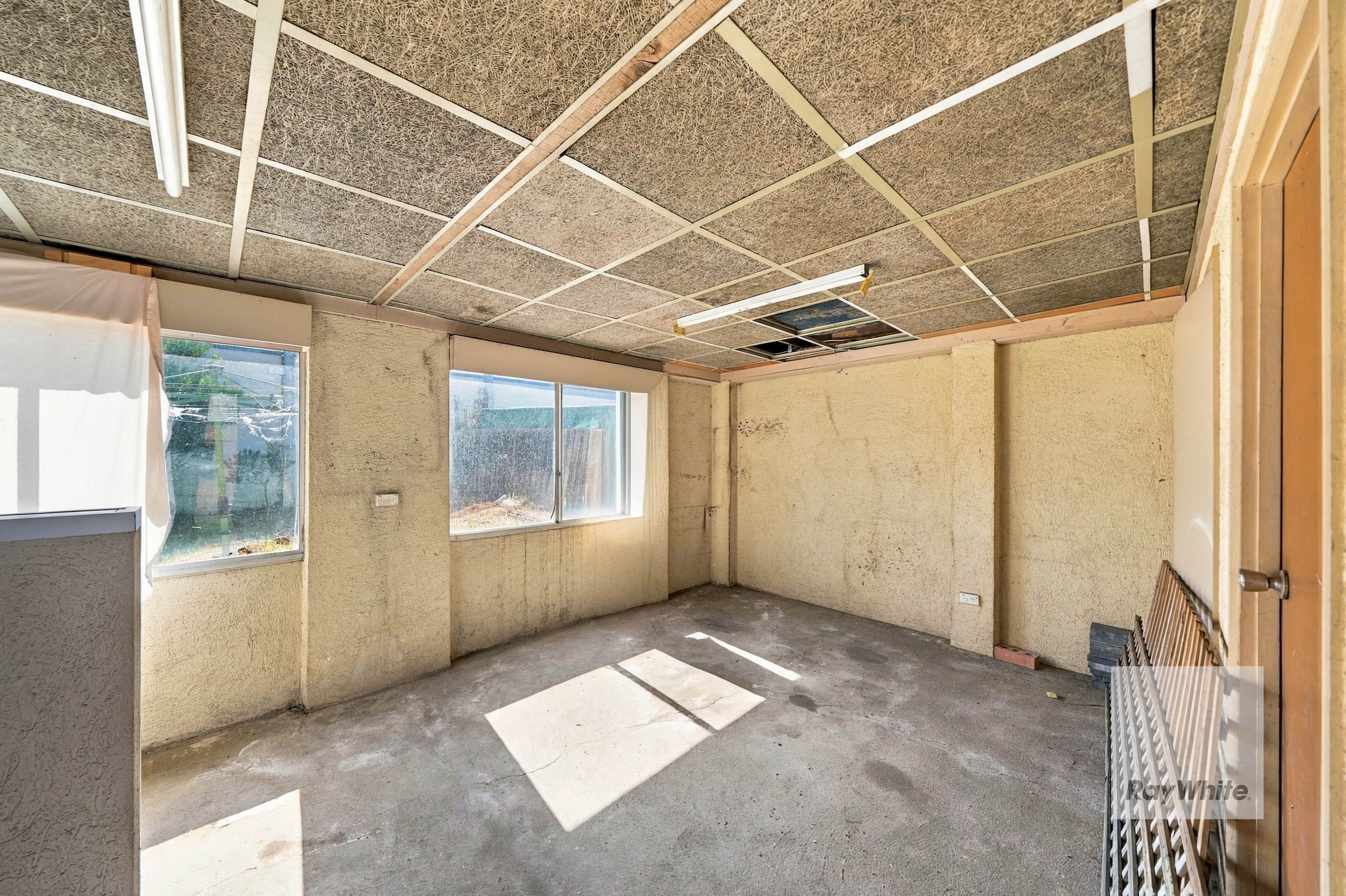51 Lackenheath Drive — photo 16 of 26